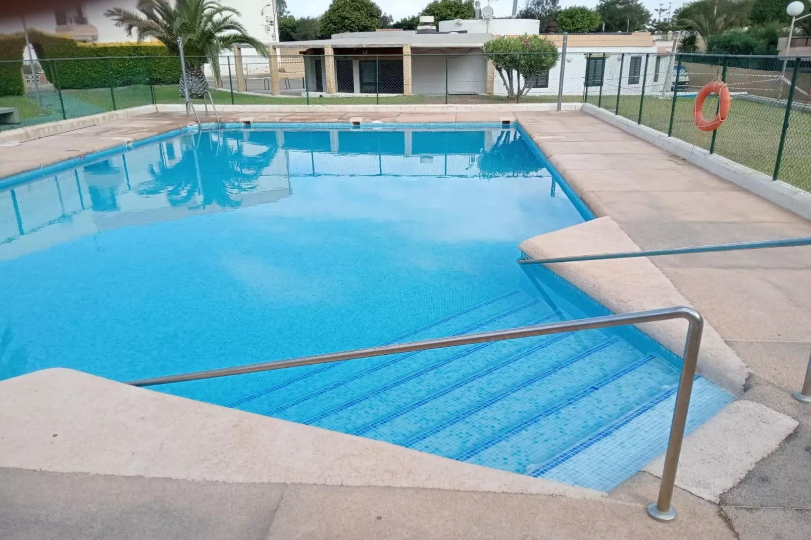 poolofhouse