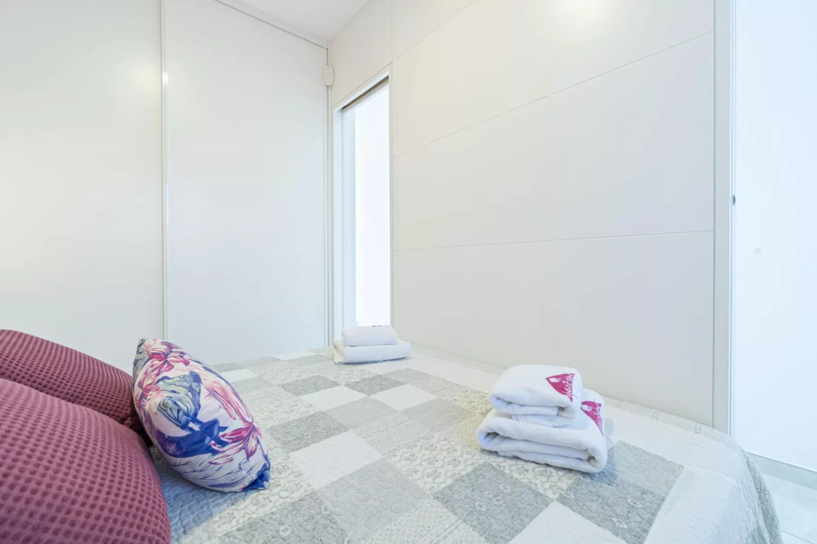 0015-BAHIA 4 1º A-Slaapkamer