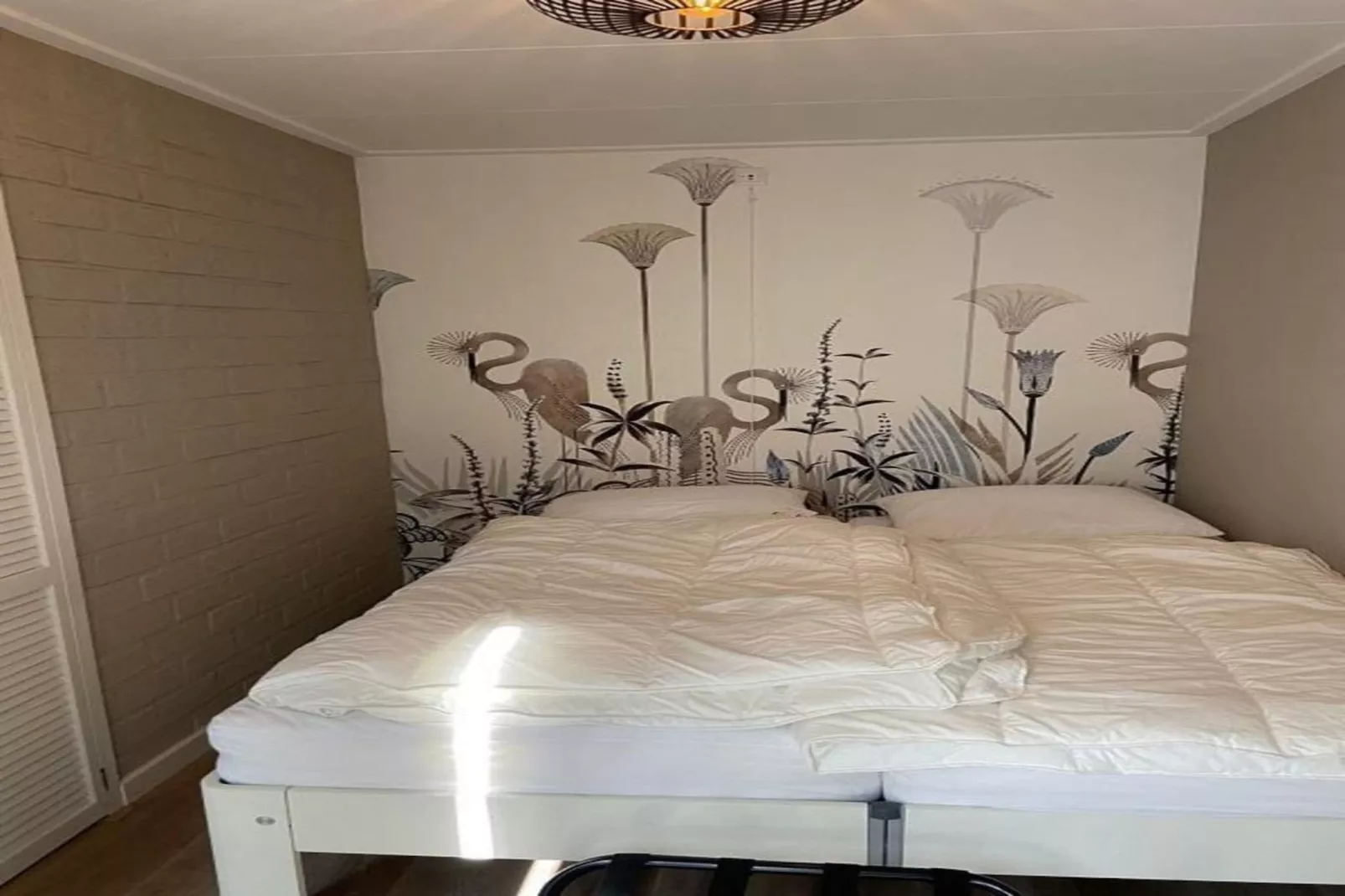 Kloosterbos 4-Slaapkamer