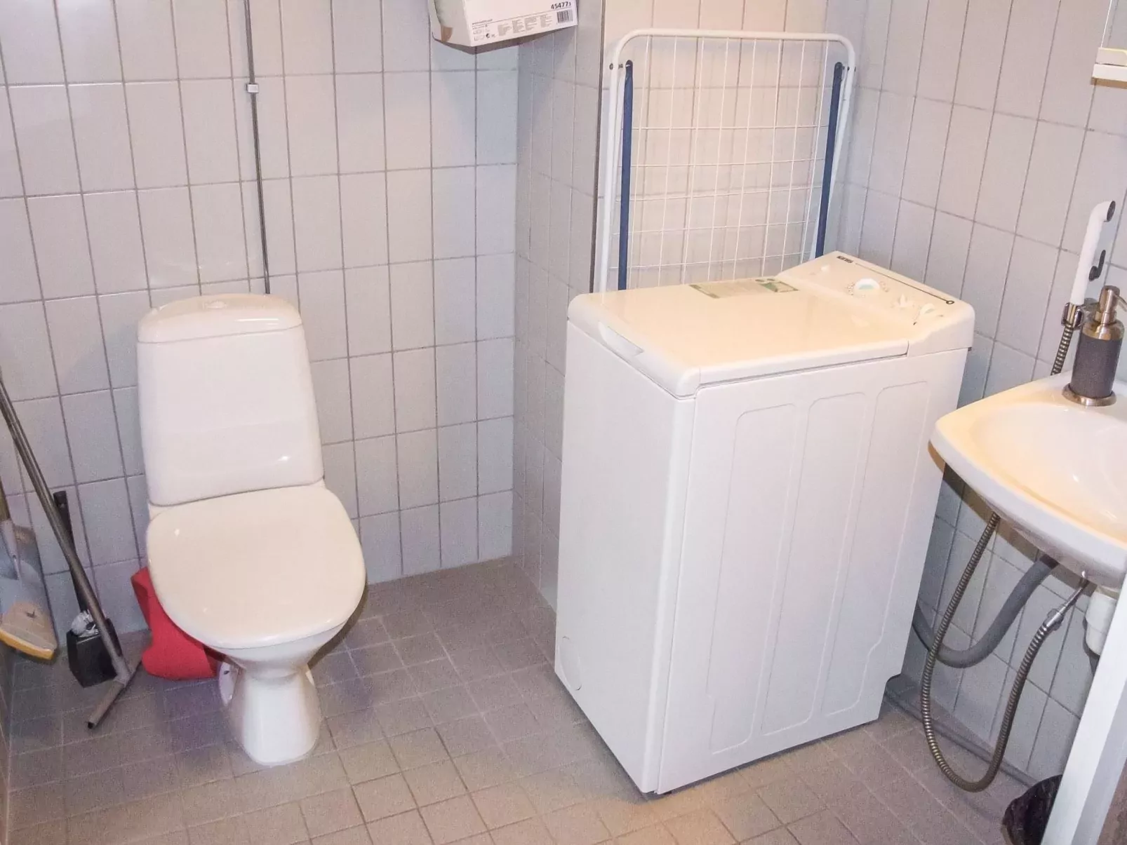 Qruka-Binnen