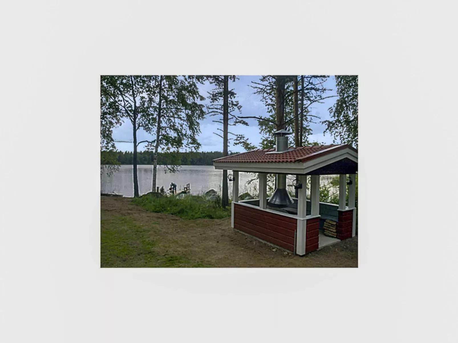 Lauttavalkama-Buiten