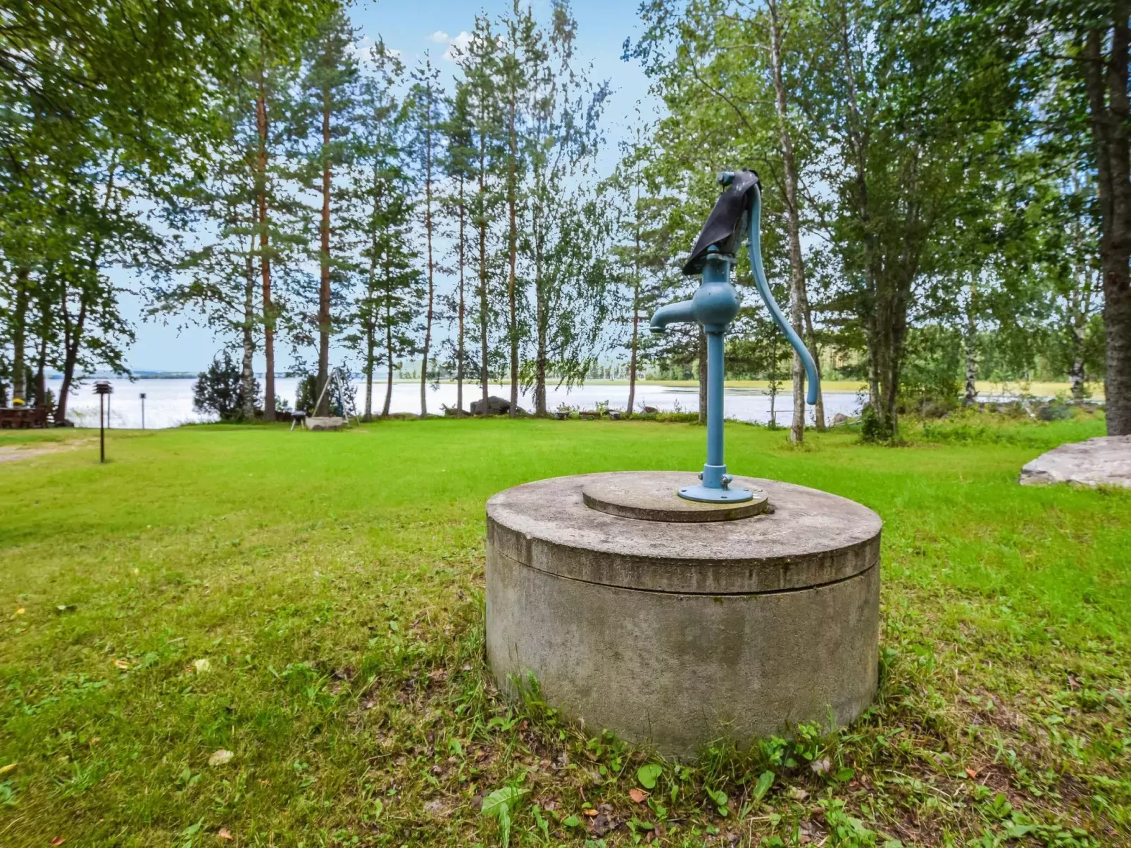 Lehtoranta-Buiten