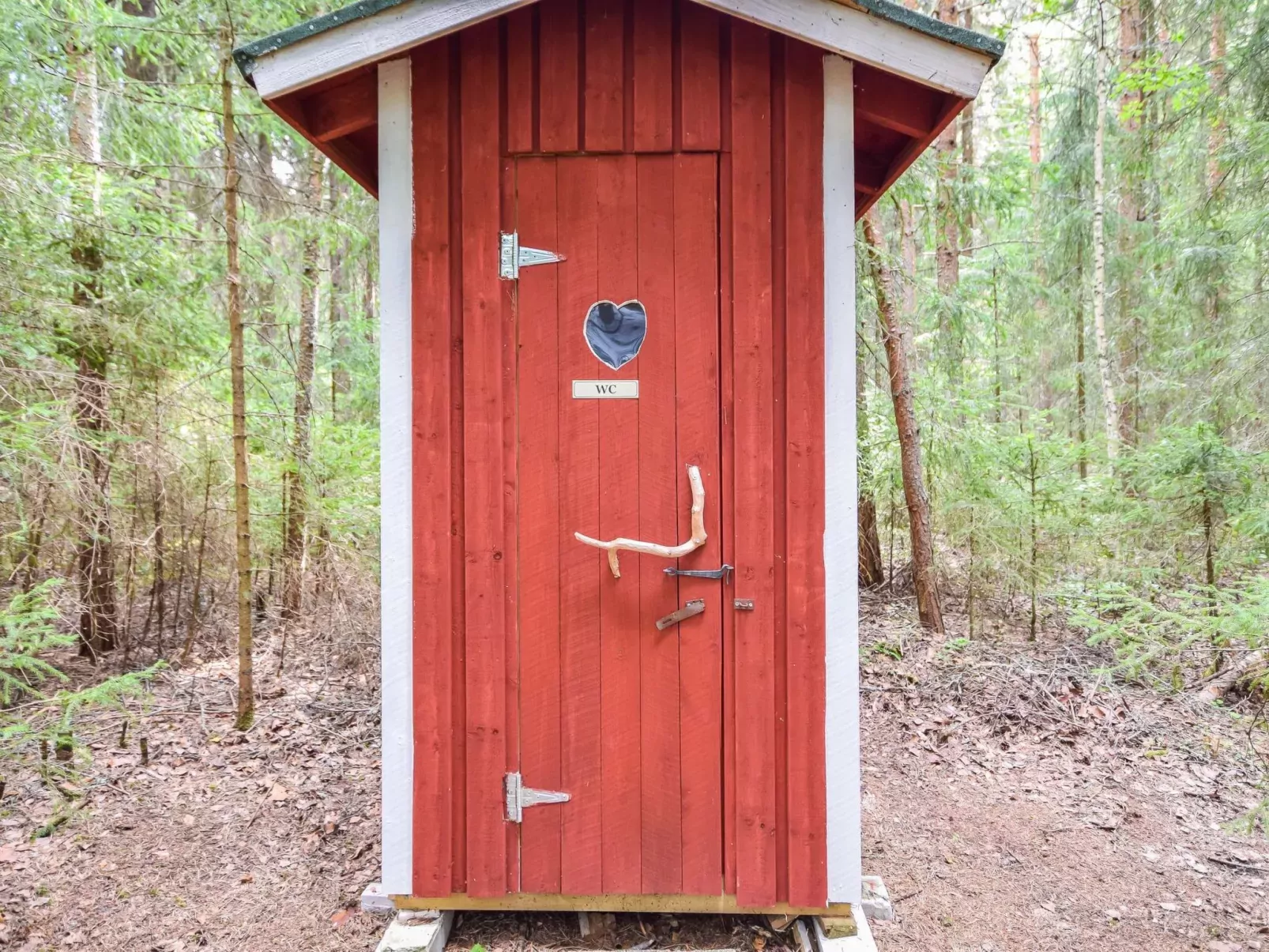 Lehtoranta-Binnen