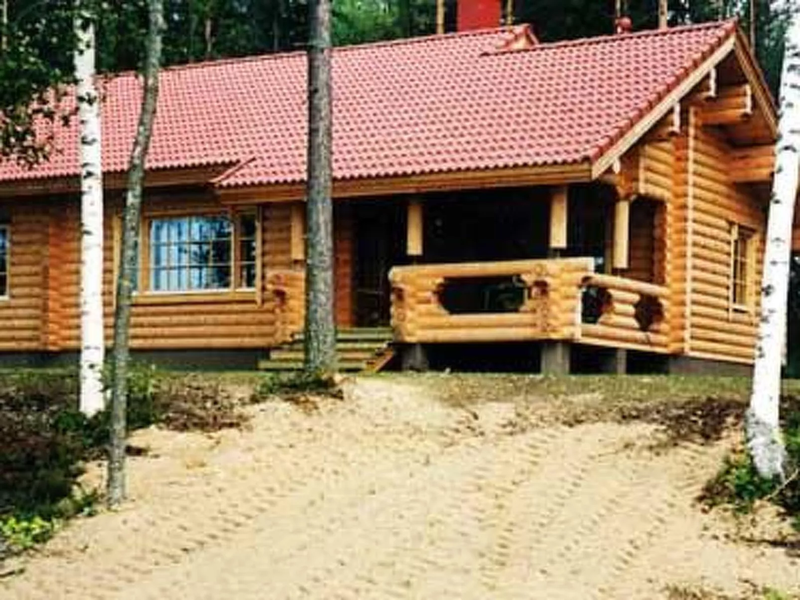 Niemennokka