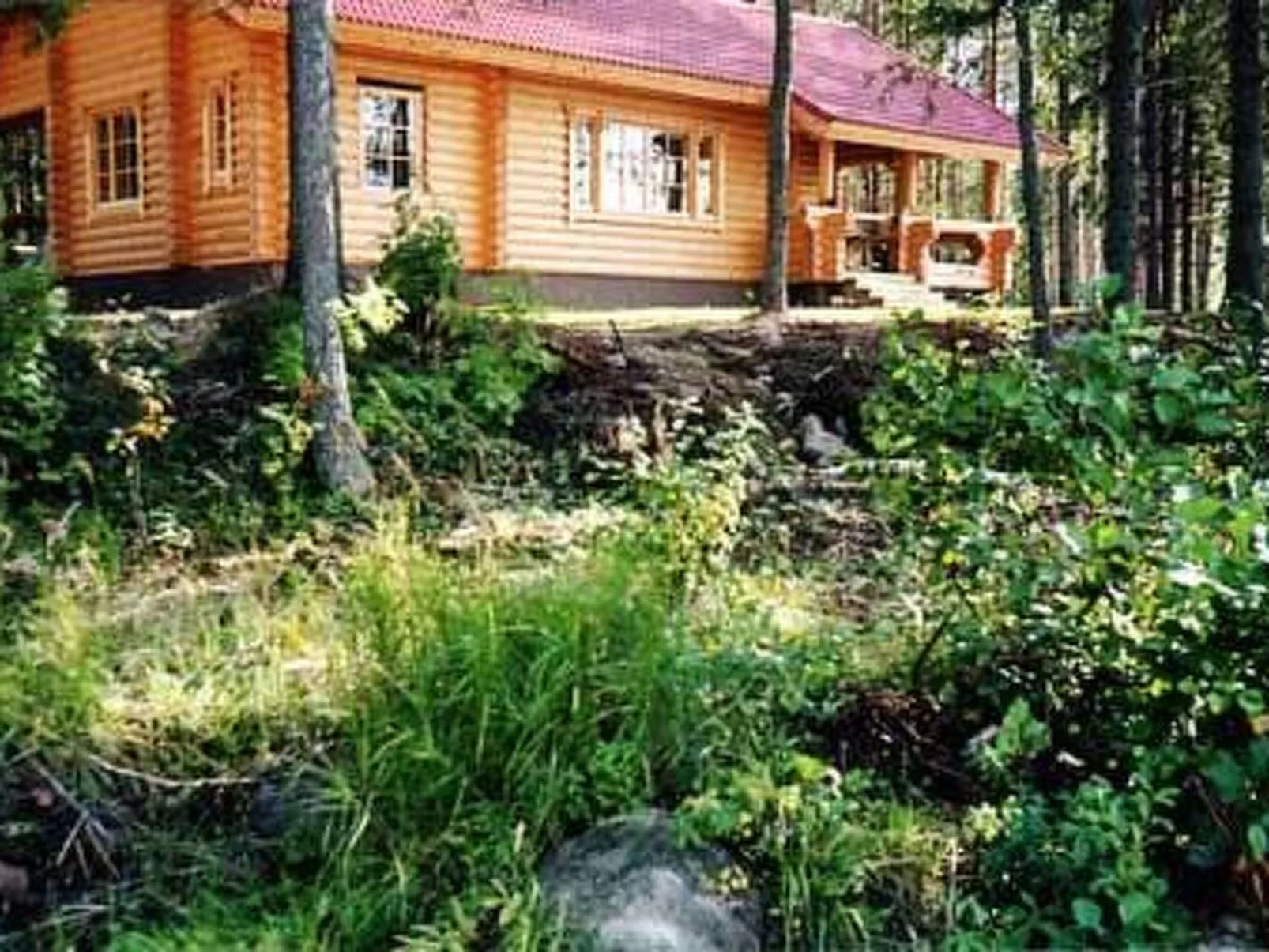 Niemennokka
