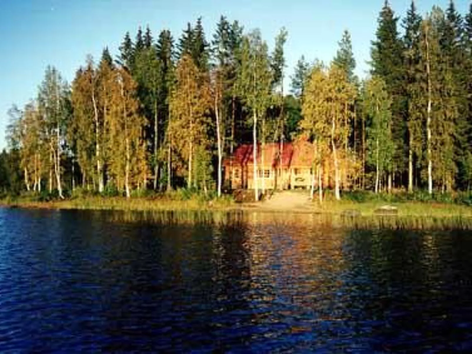 Niemennokka