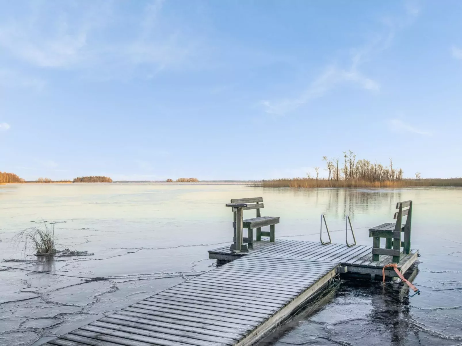 Wilkkilä-Buiten