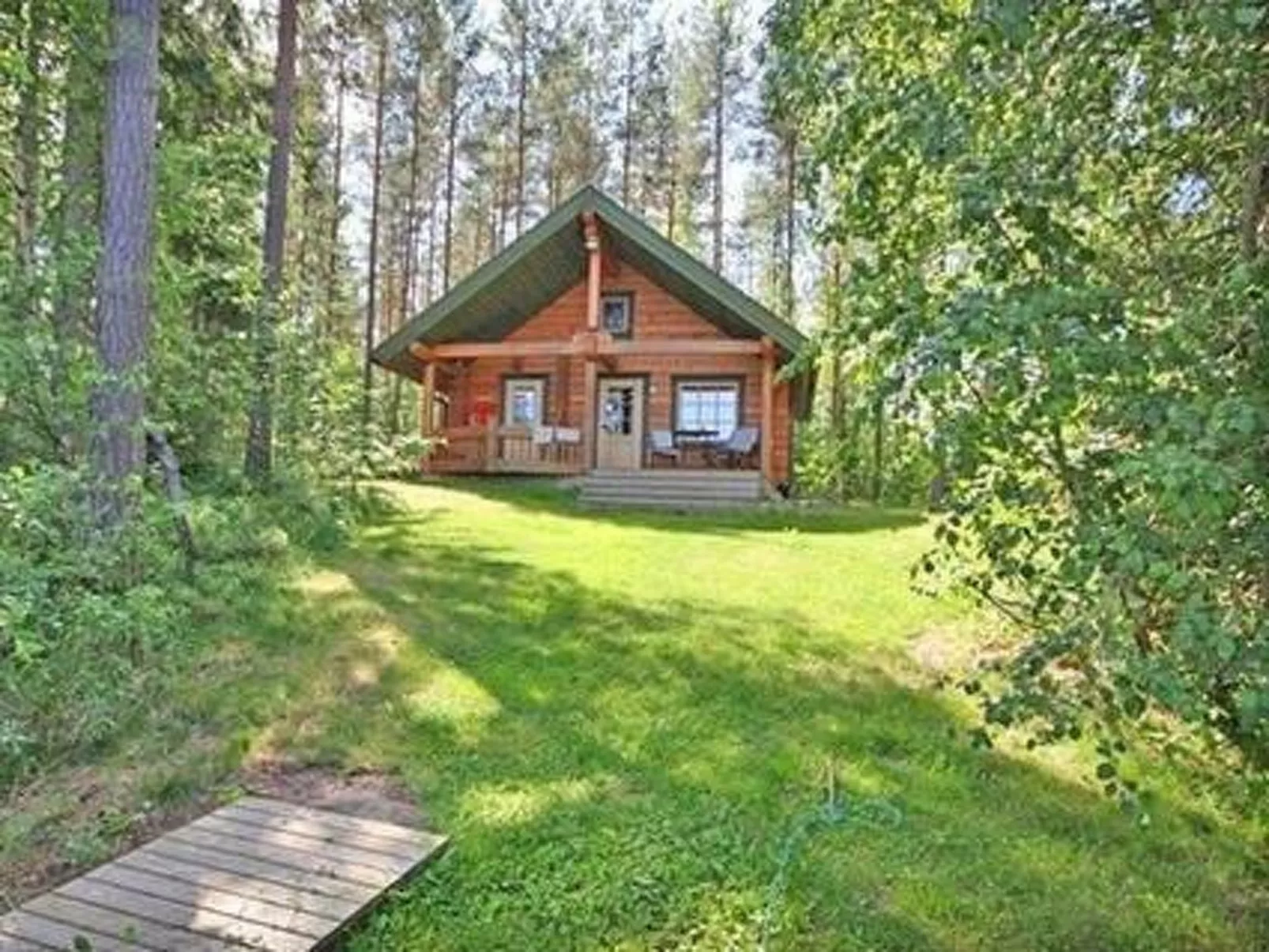 Pikkutupa