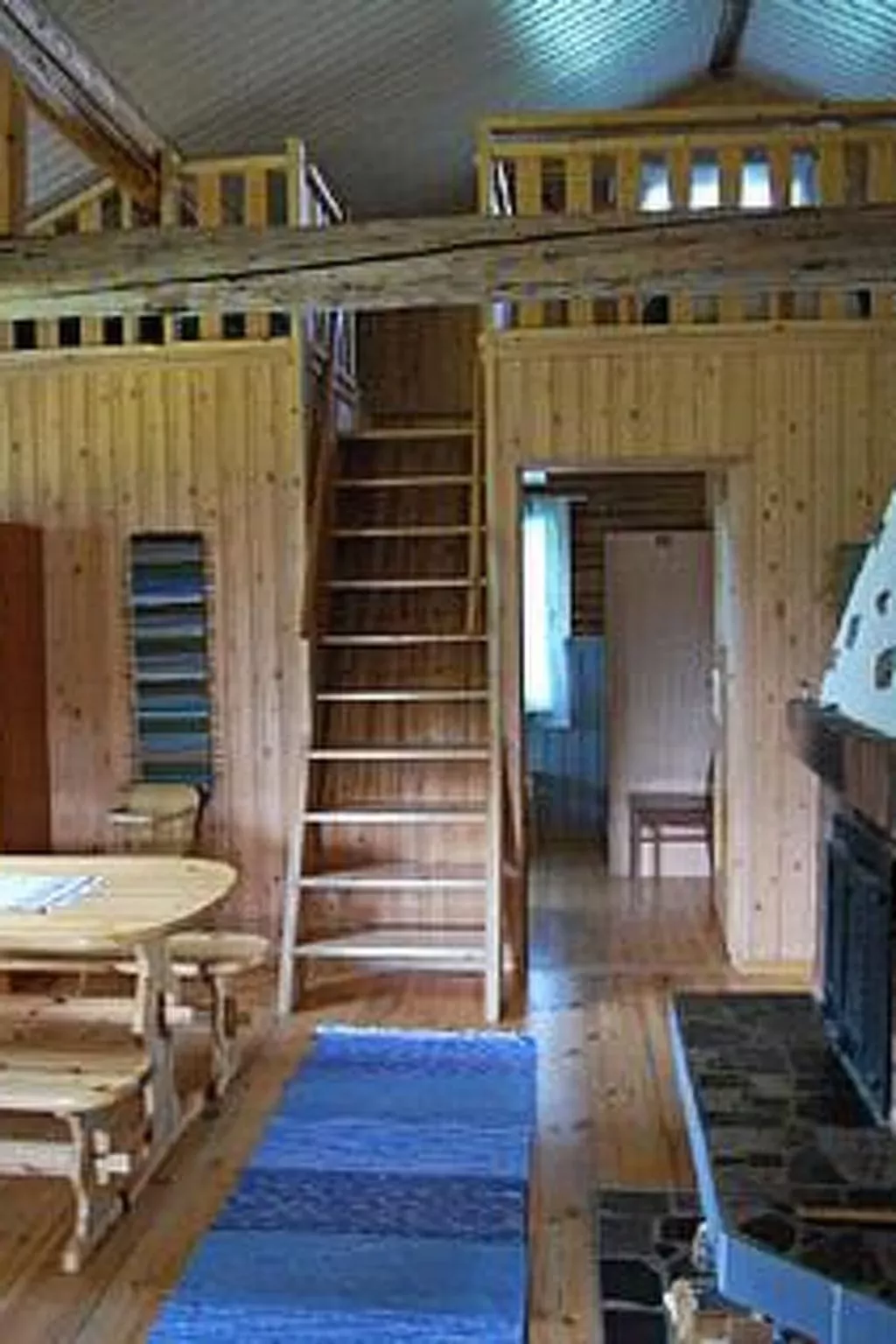 Riihiranta-Buiten