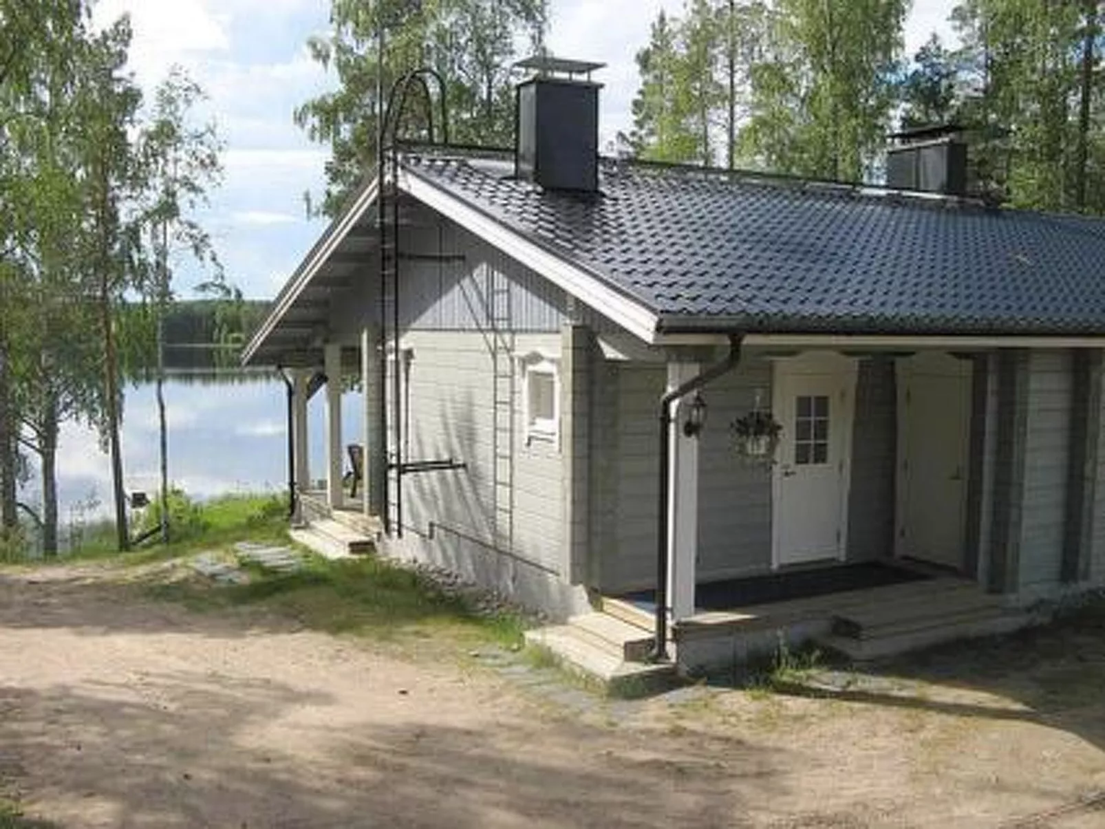 Varvali-Buiten