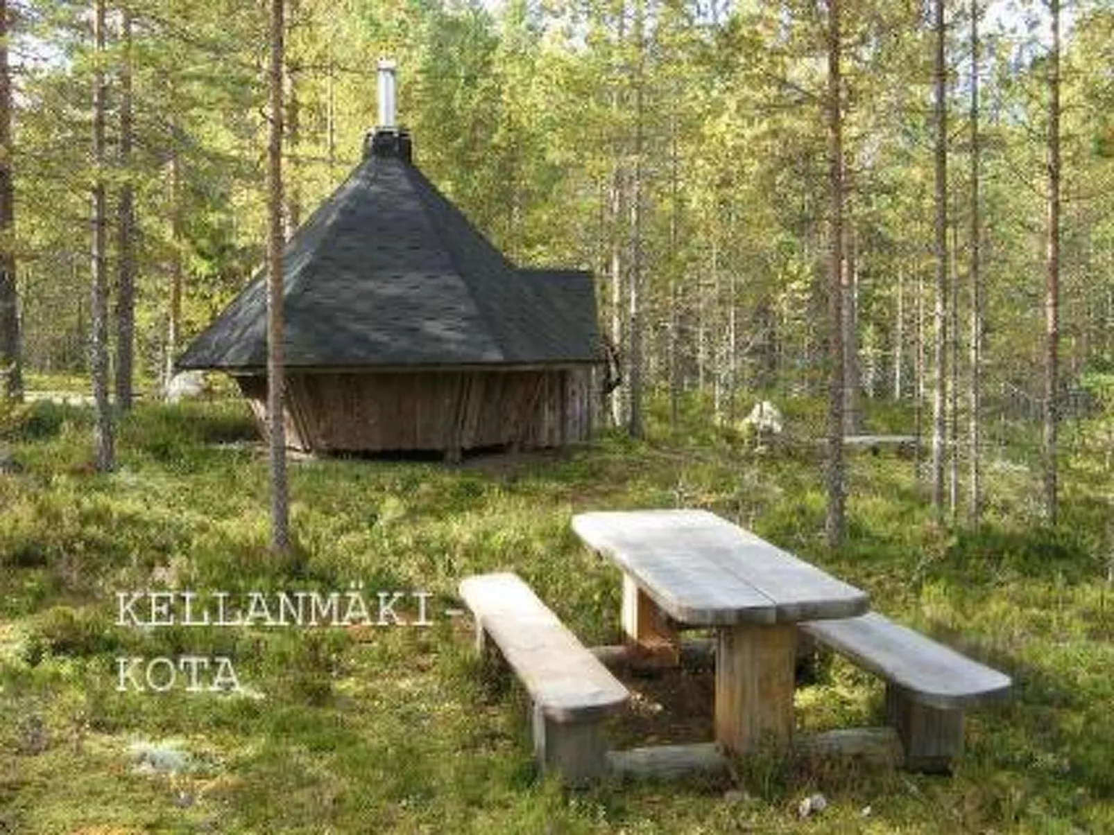 Varvali-Buiten