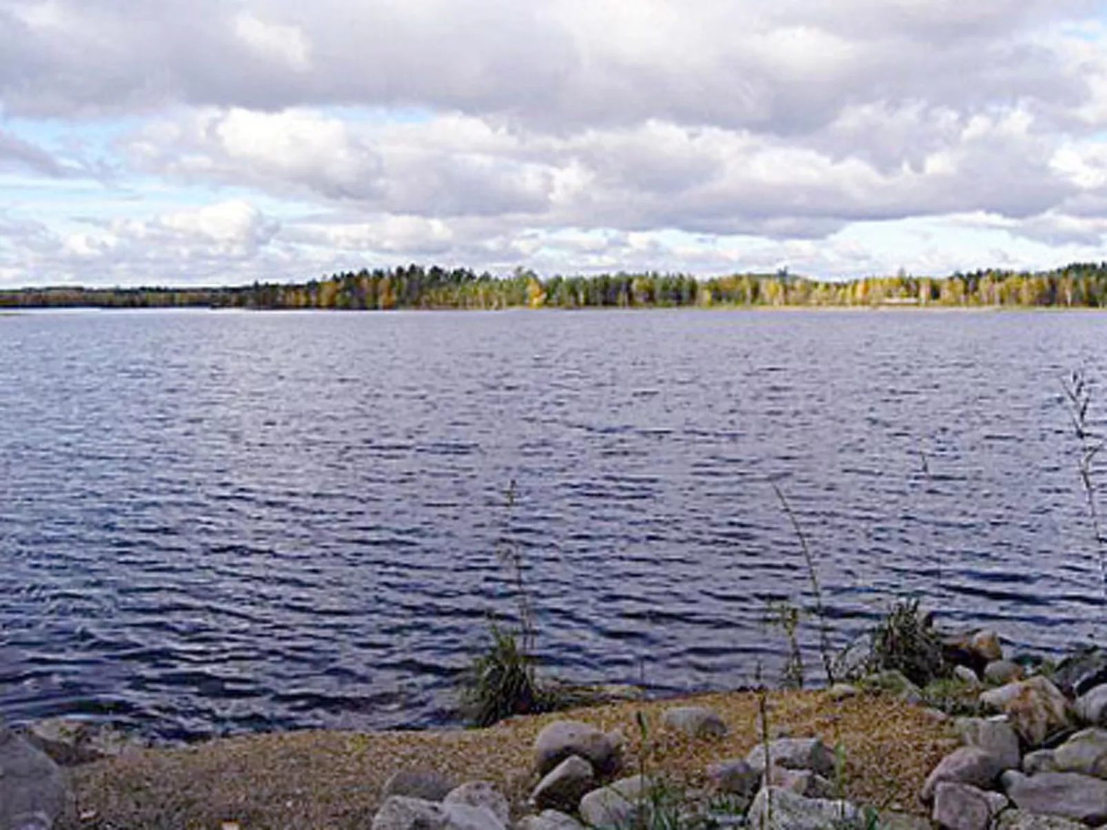 Varvali-Buiten