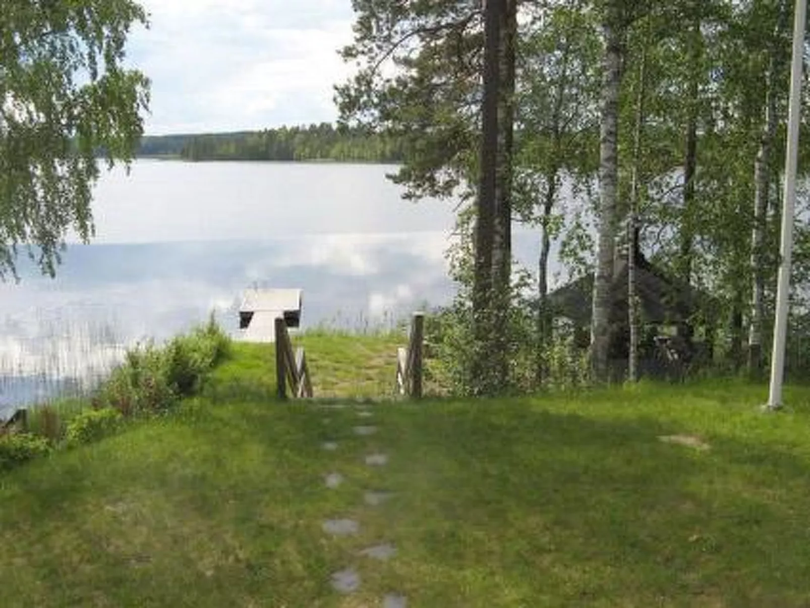 Varvali-Buiten