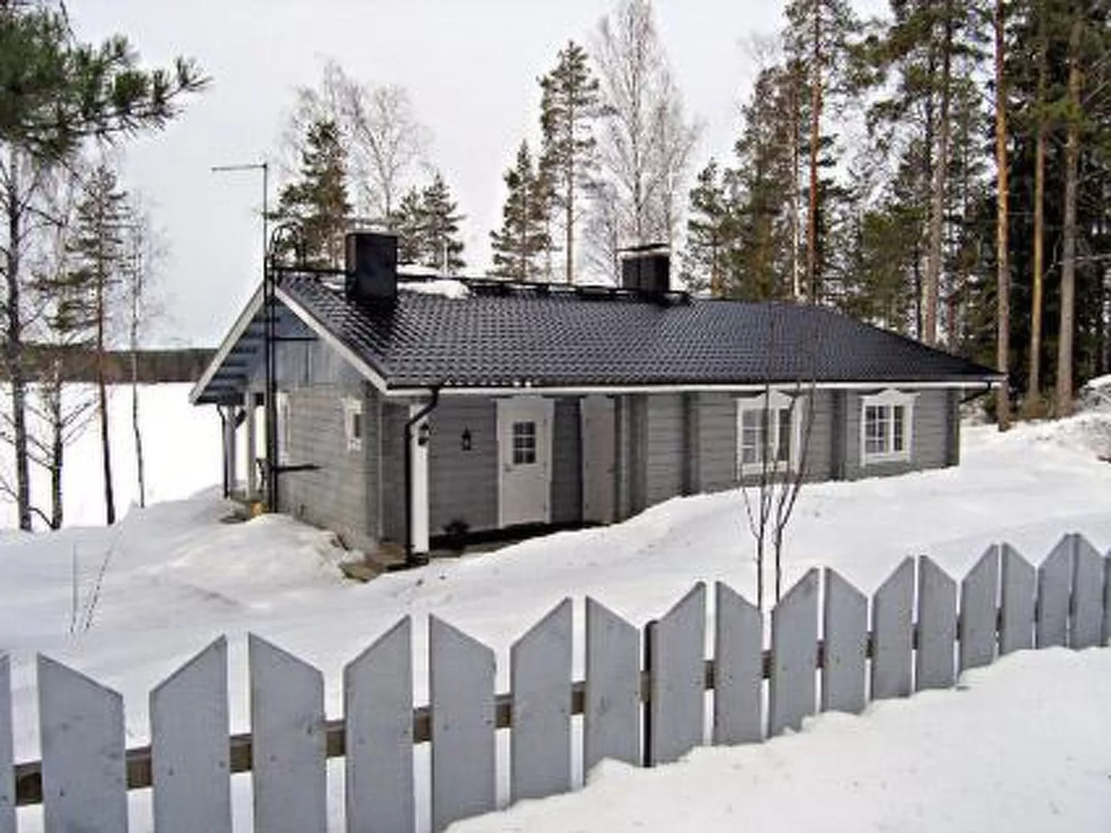 Varvali-Buiten