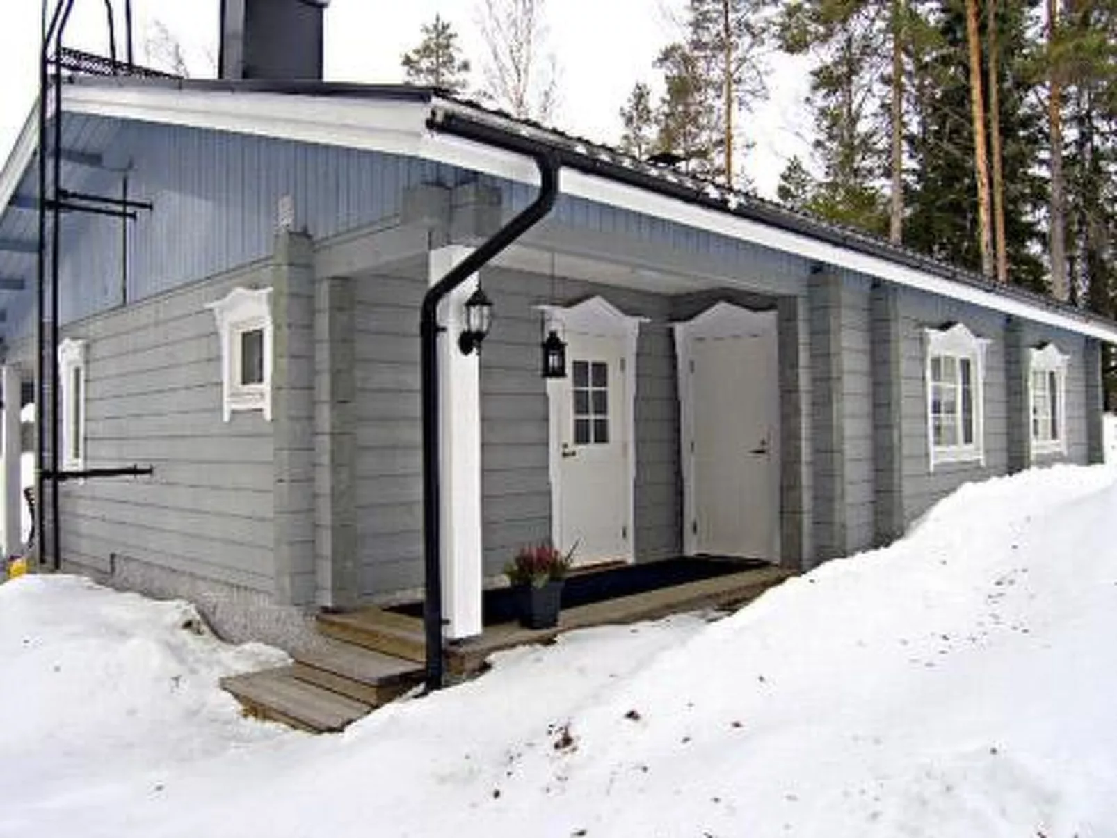 Varvali-Buiten