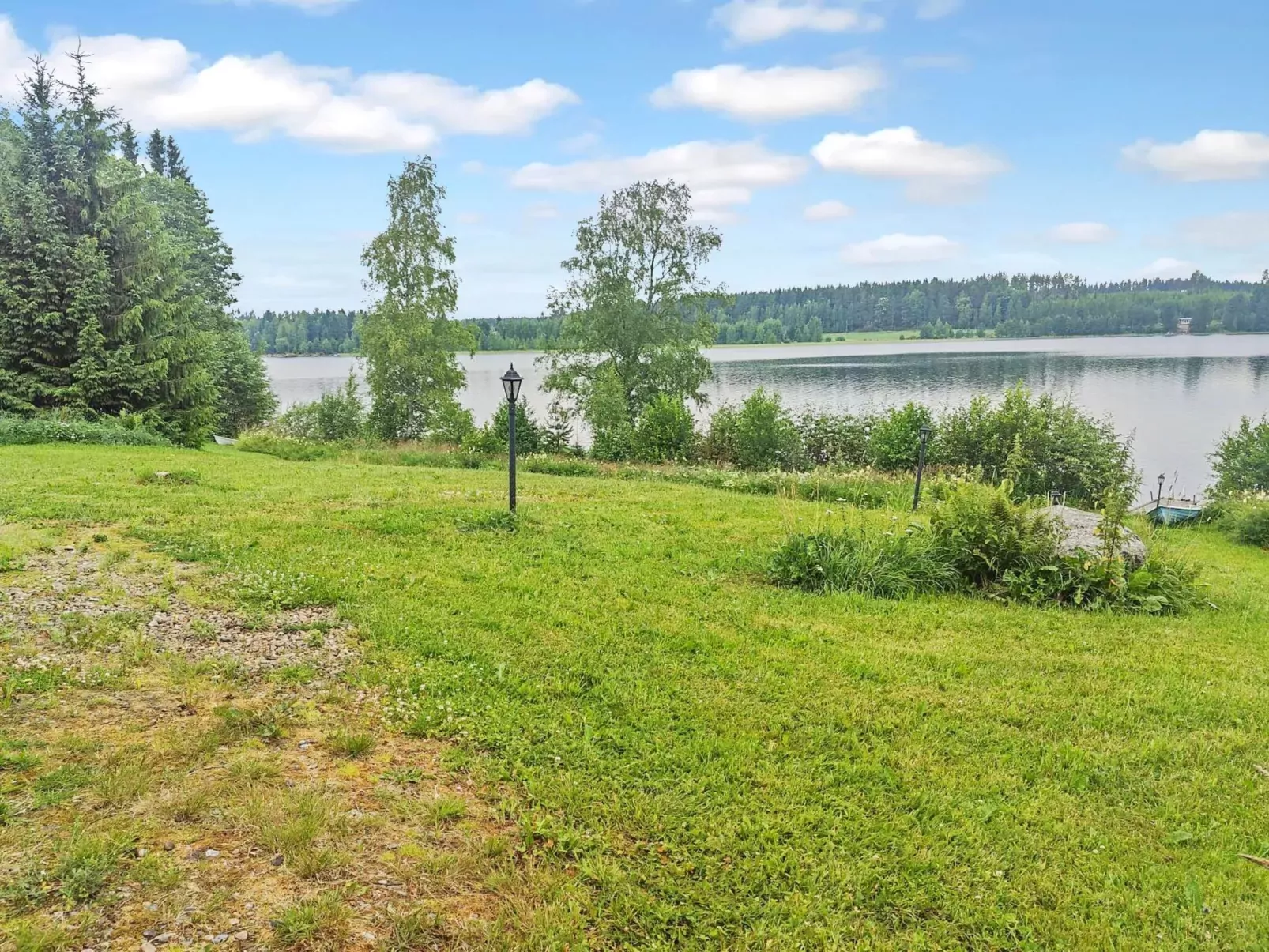 Eerola-Buiten