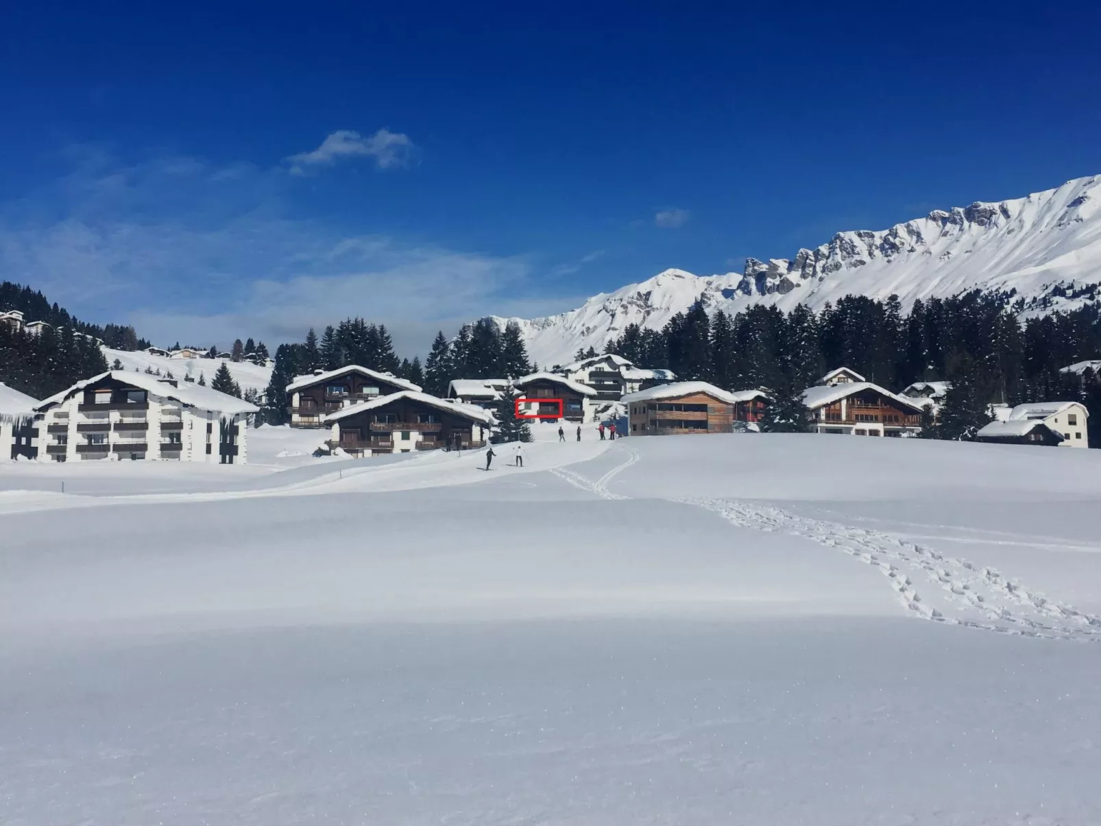 Stgirat Bellaval