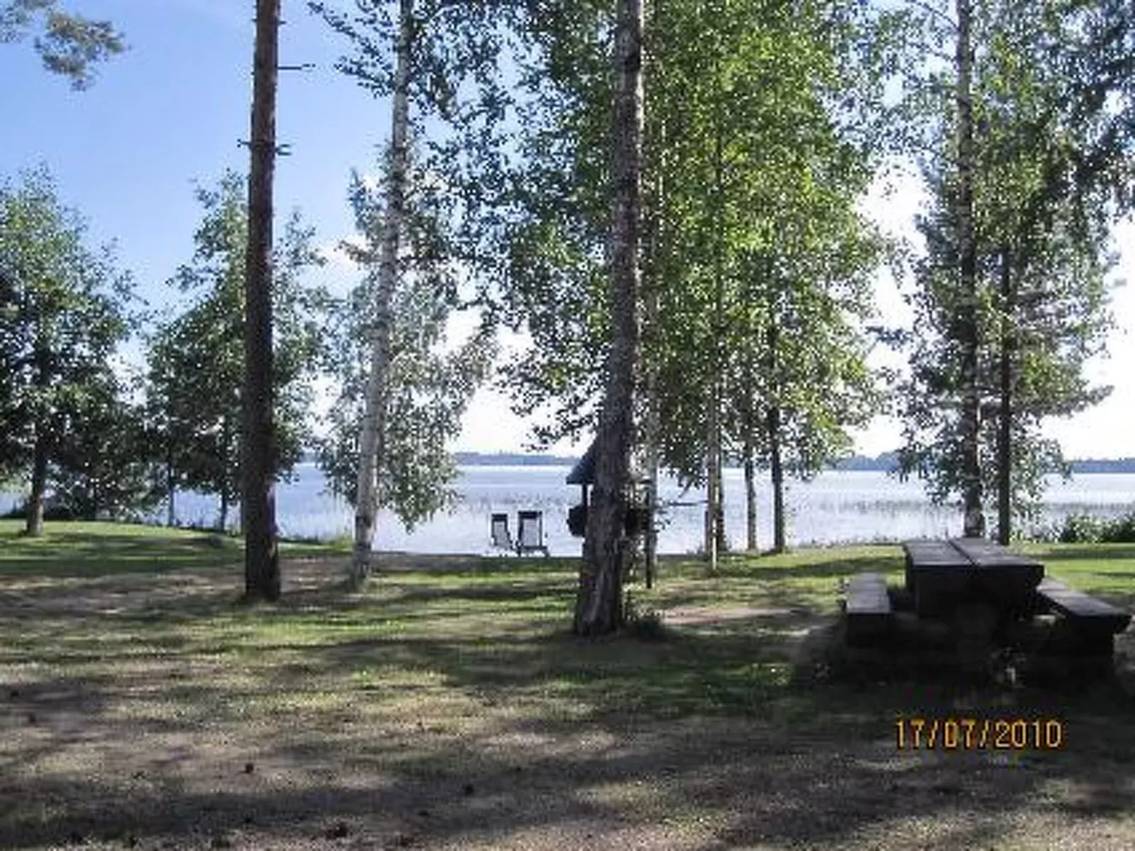 Kivitasku-Buiten