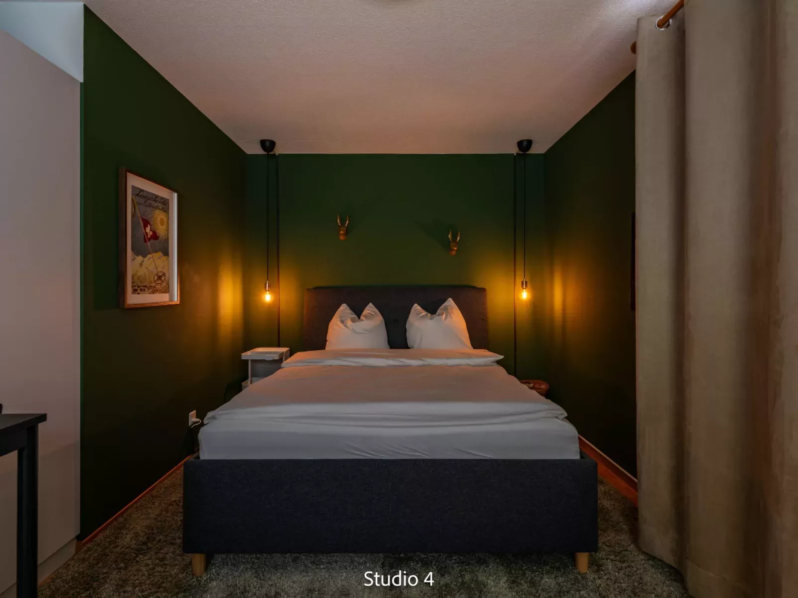Steil Alva Studios Smit-Binnen