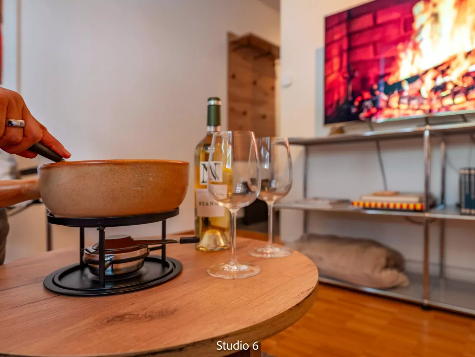 Steil Alva Studios Smit-Binnen