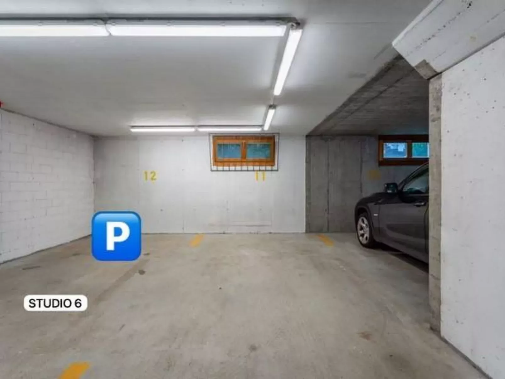 Steil Alva Studios Smit-Binnen
