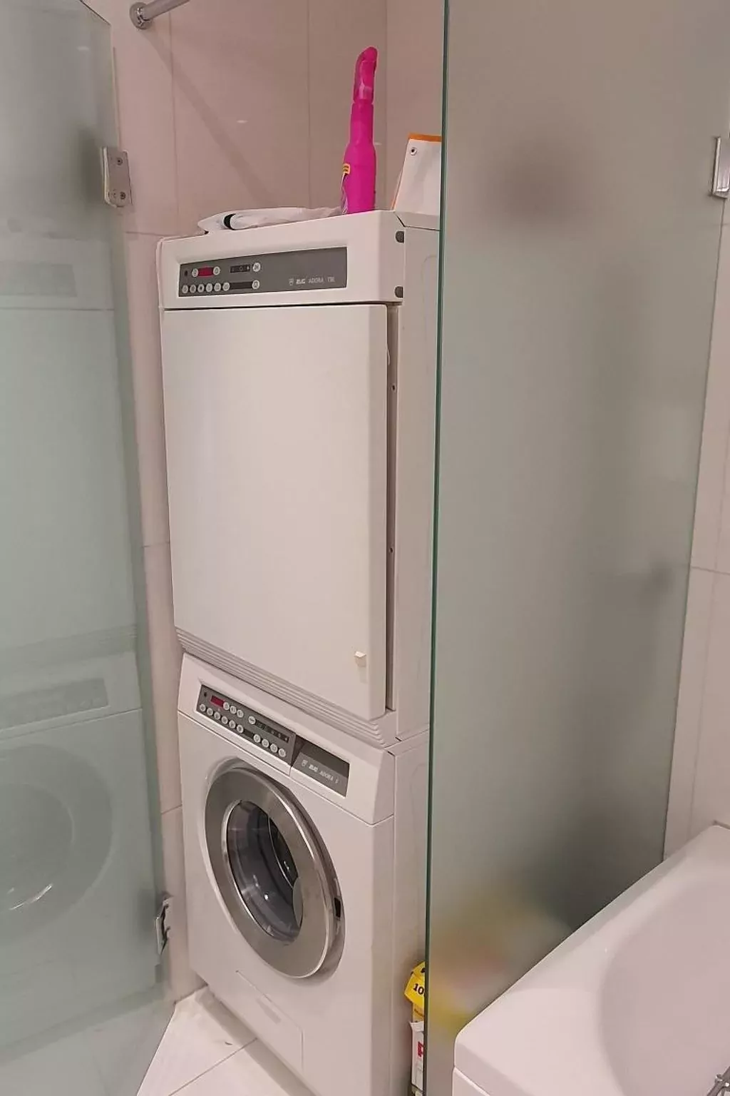 Ferienwohnung Kinsella-Binnen