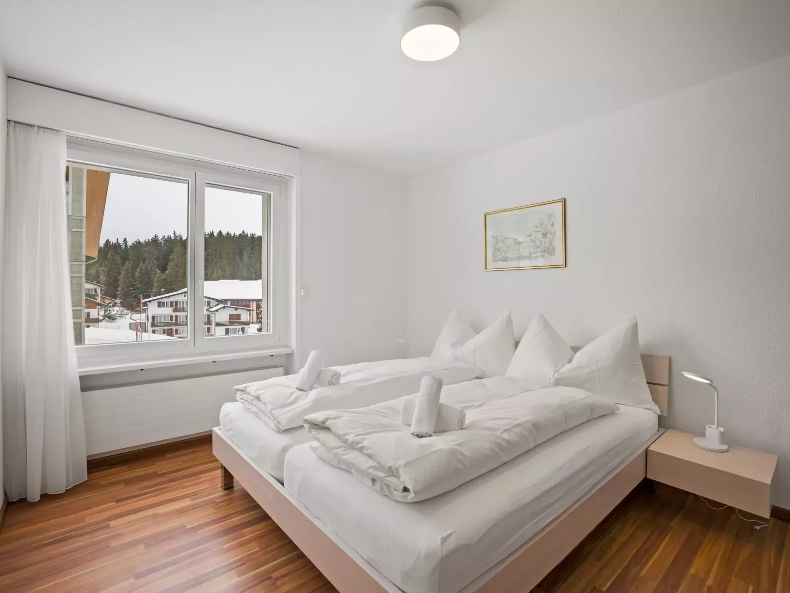 Nr.14 Haus Astoria-Binnen