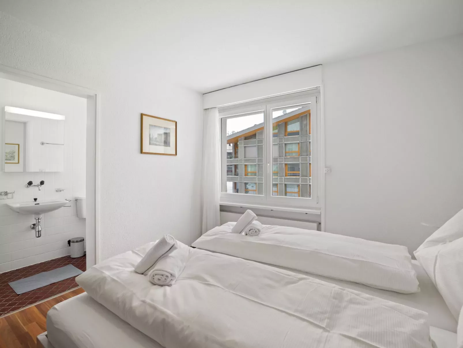 Nr.14 Haus Astoria-Binnen