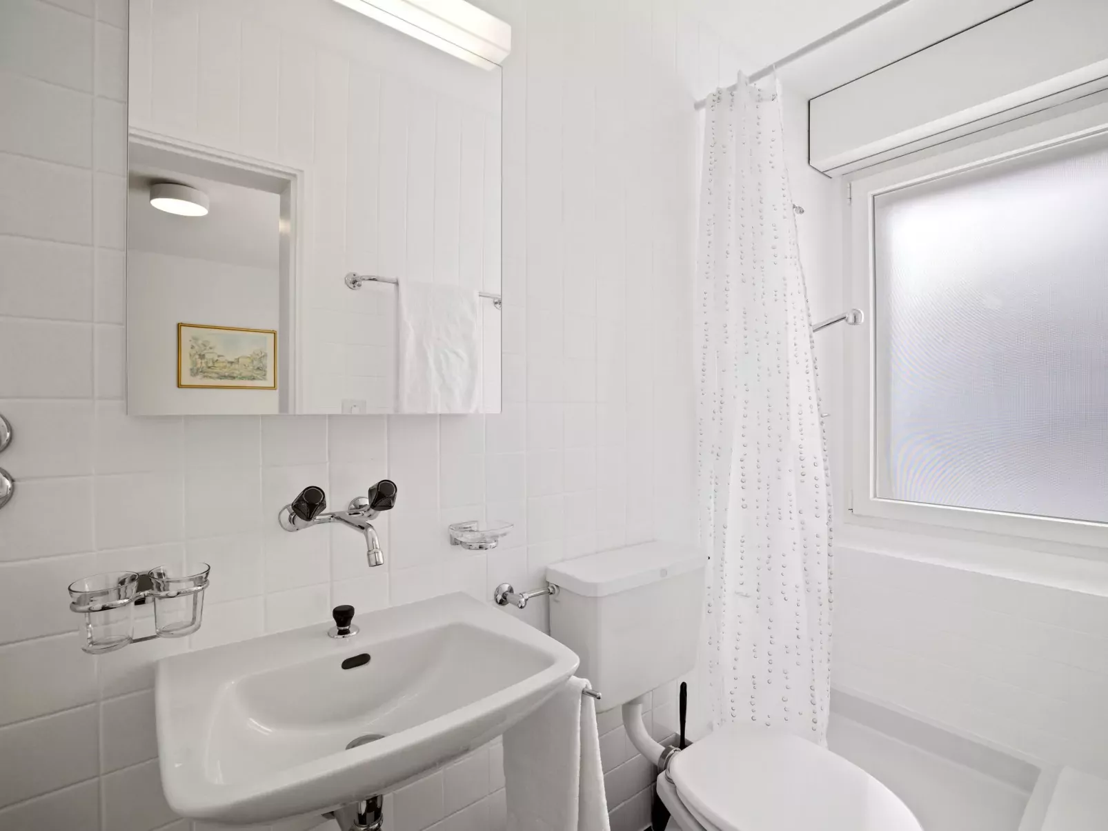 Nr.14 Haus Astoria-Binnen