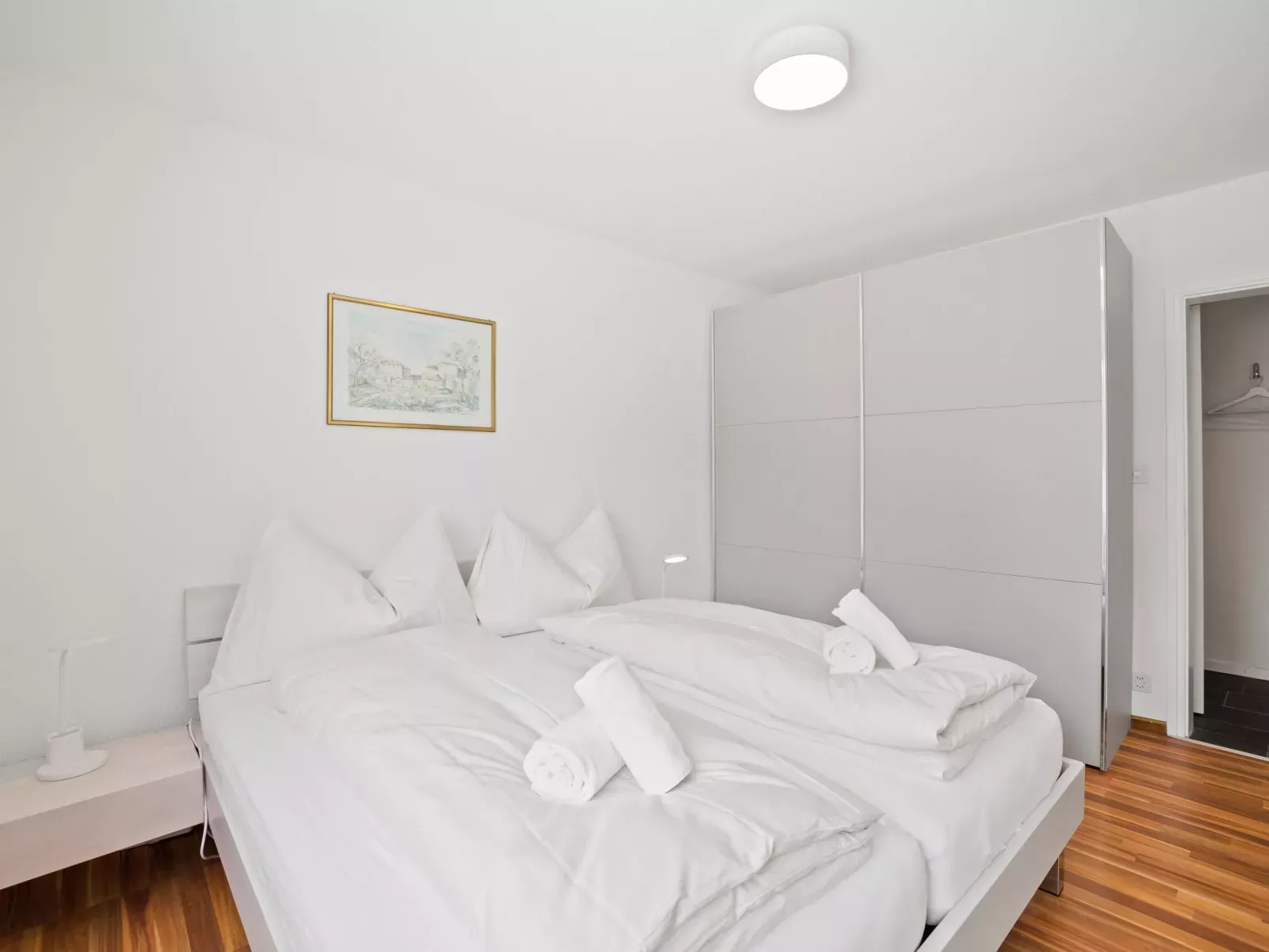 Nr.14 Haus Astoria-Binnen