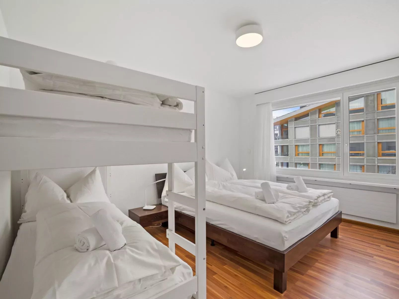 Nr.14 Haus Astoria-Binnen