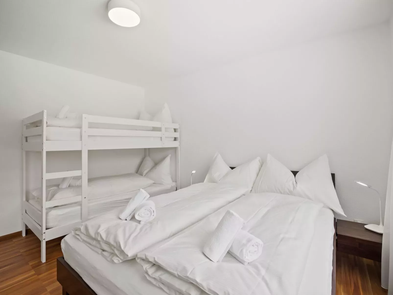 Nr.14 Haus Astoria-Binnen