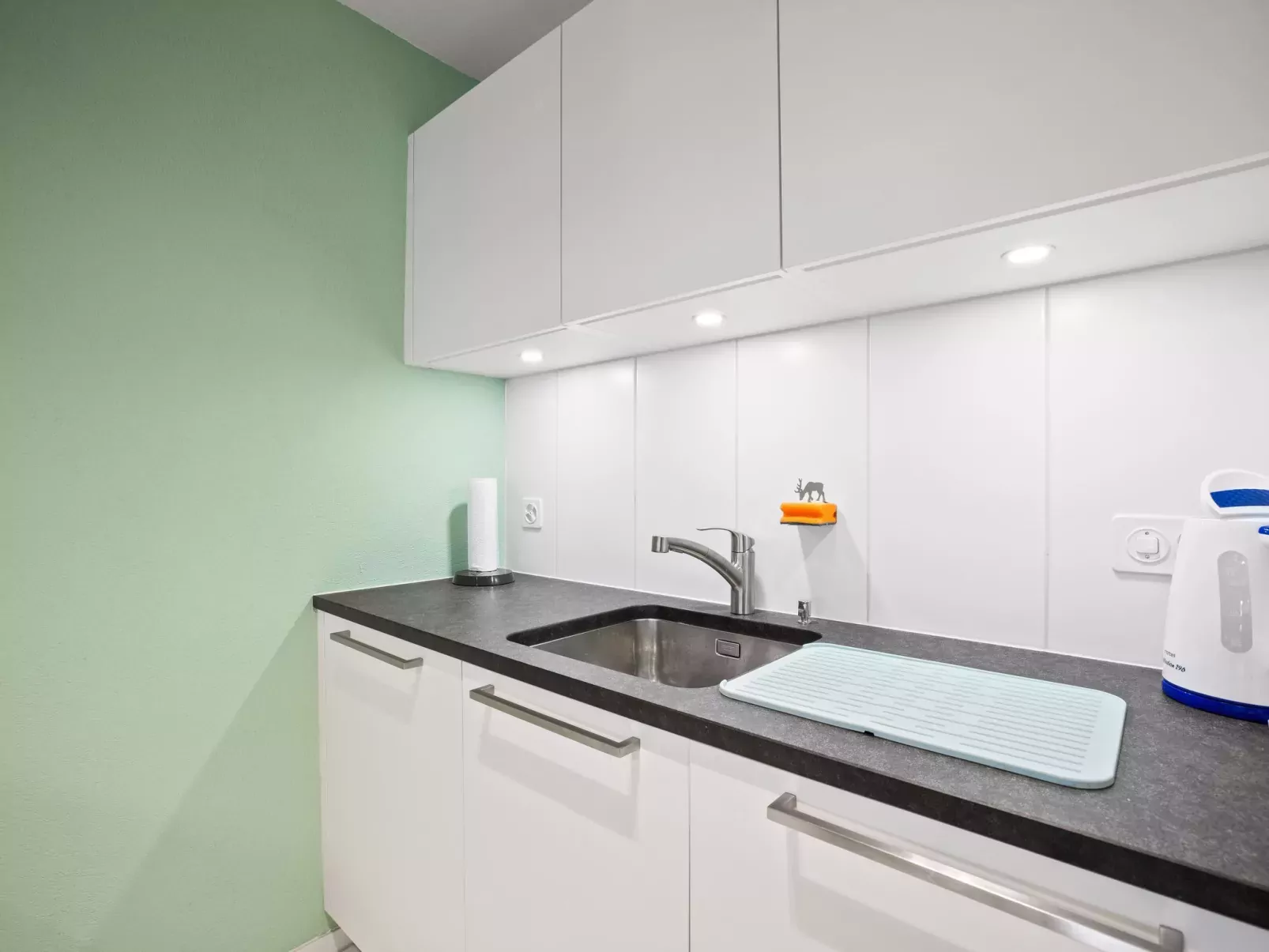 Nr.14 Haus Astoria-Binnen