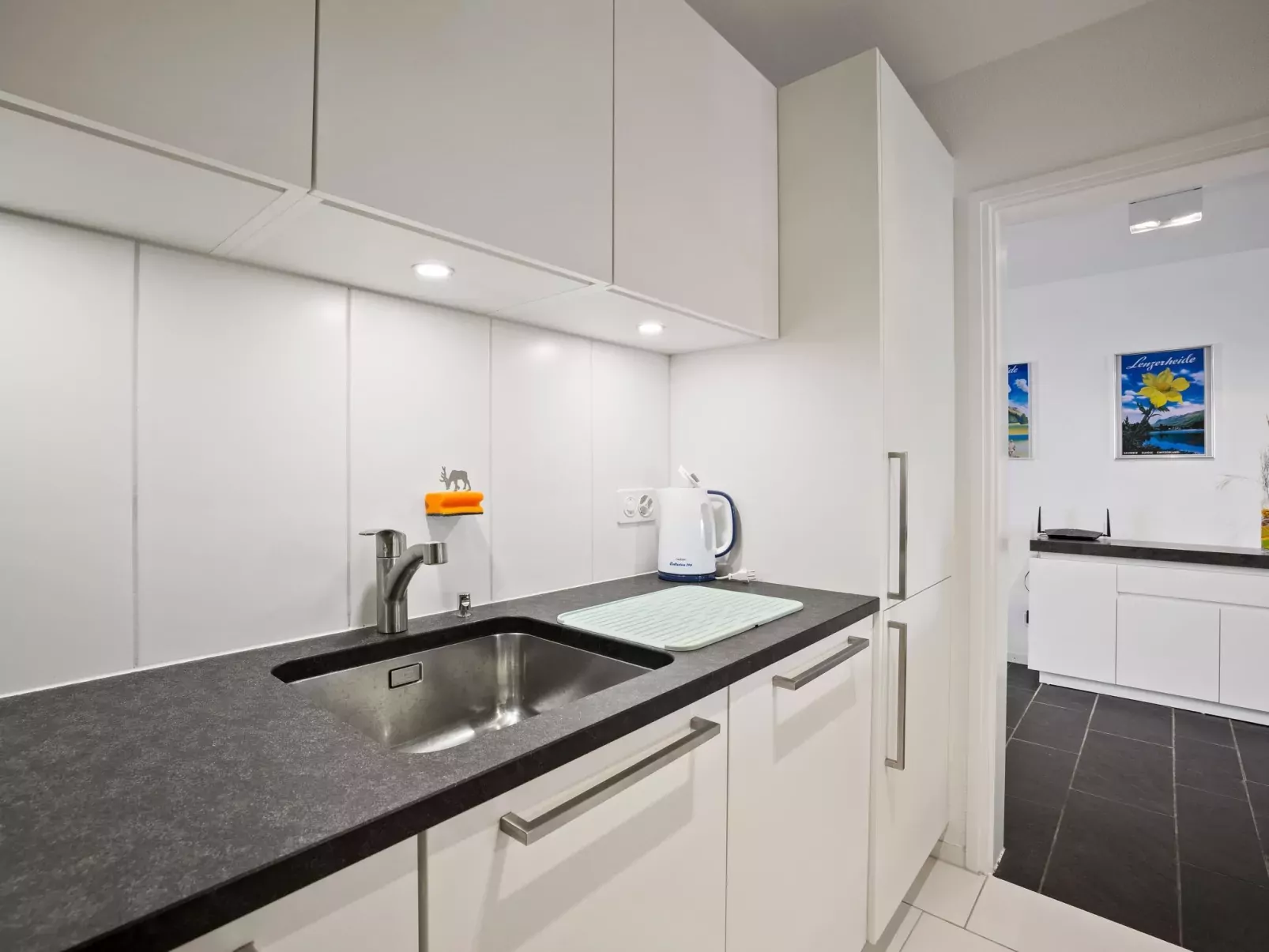 Nr.14 Haus Astoria-Binnen