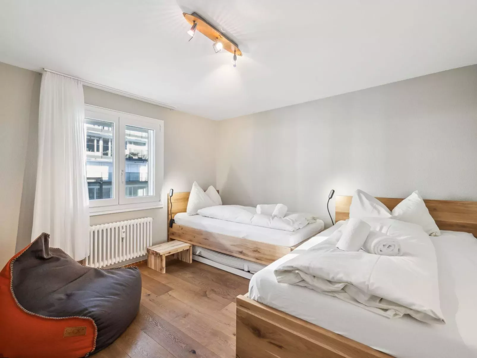 Nr.43 Haus Sotmirana-Binnen