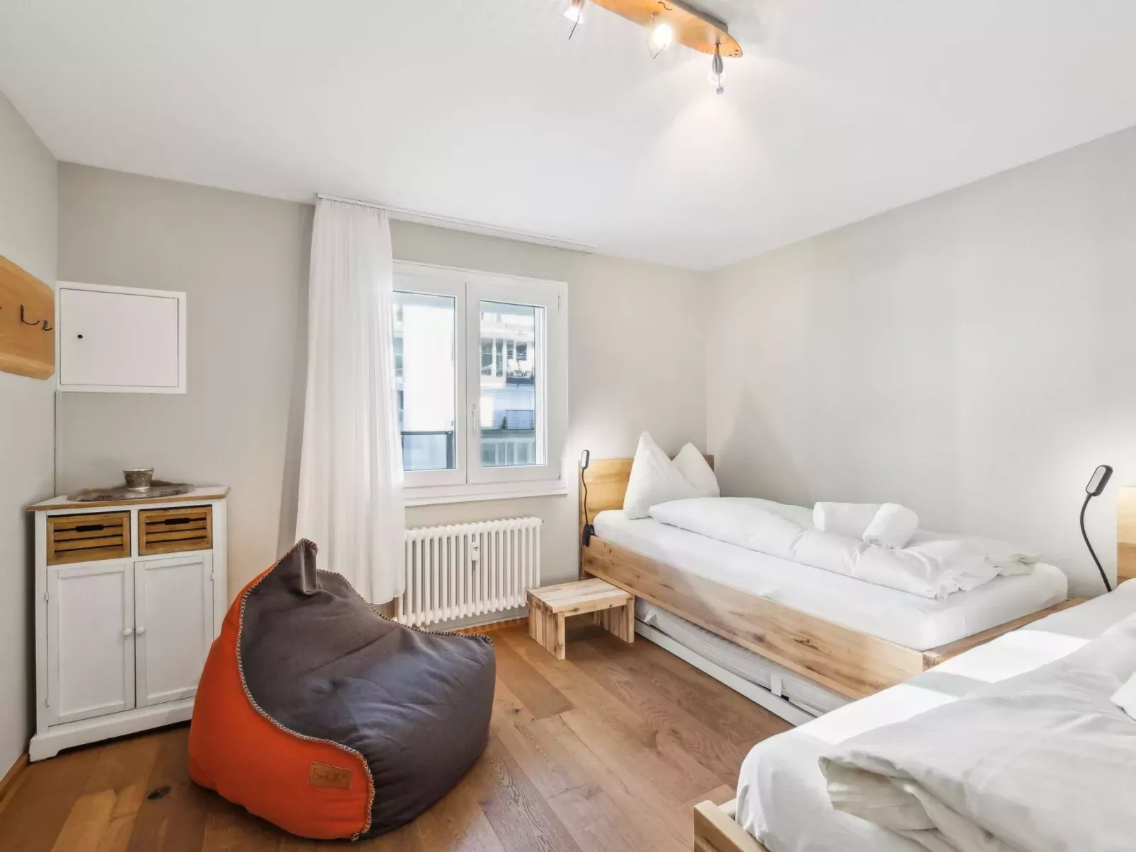 Nr.43 Haus Sotmirana-Binnen