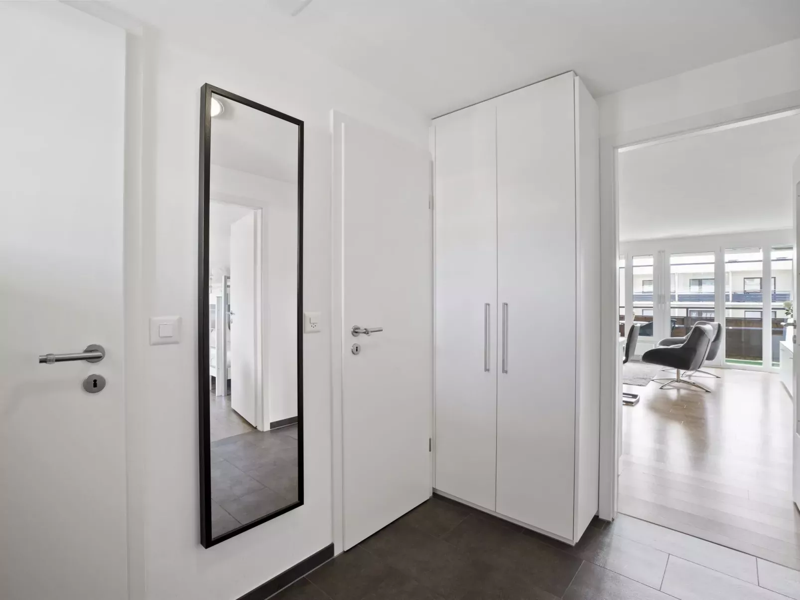 Nr.78 Haus Ladina-Binnen