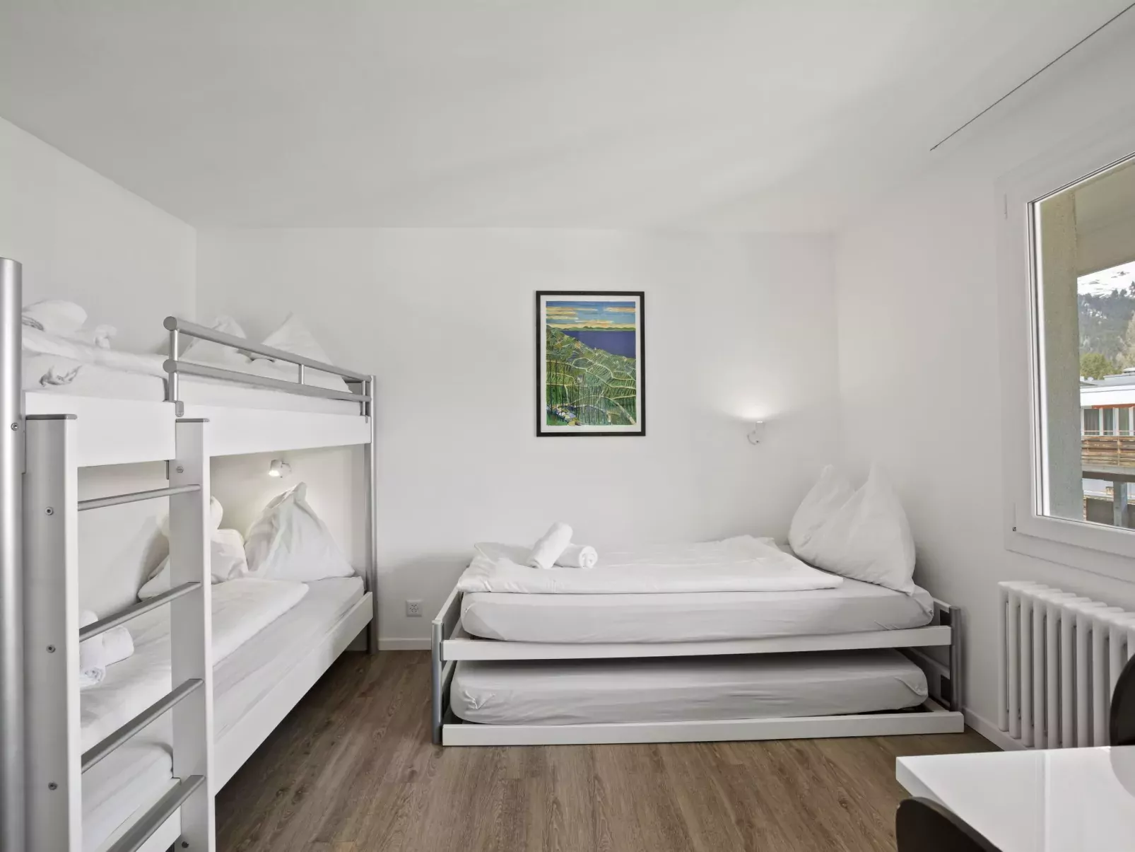 Nr.78 Haus Ladina-Binnen