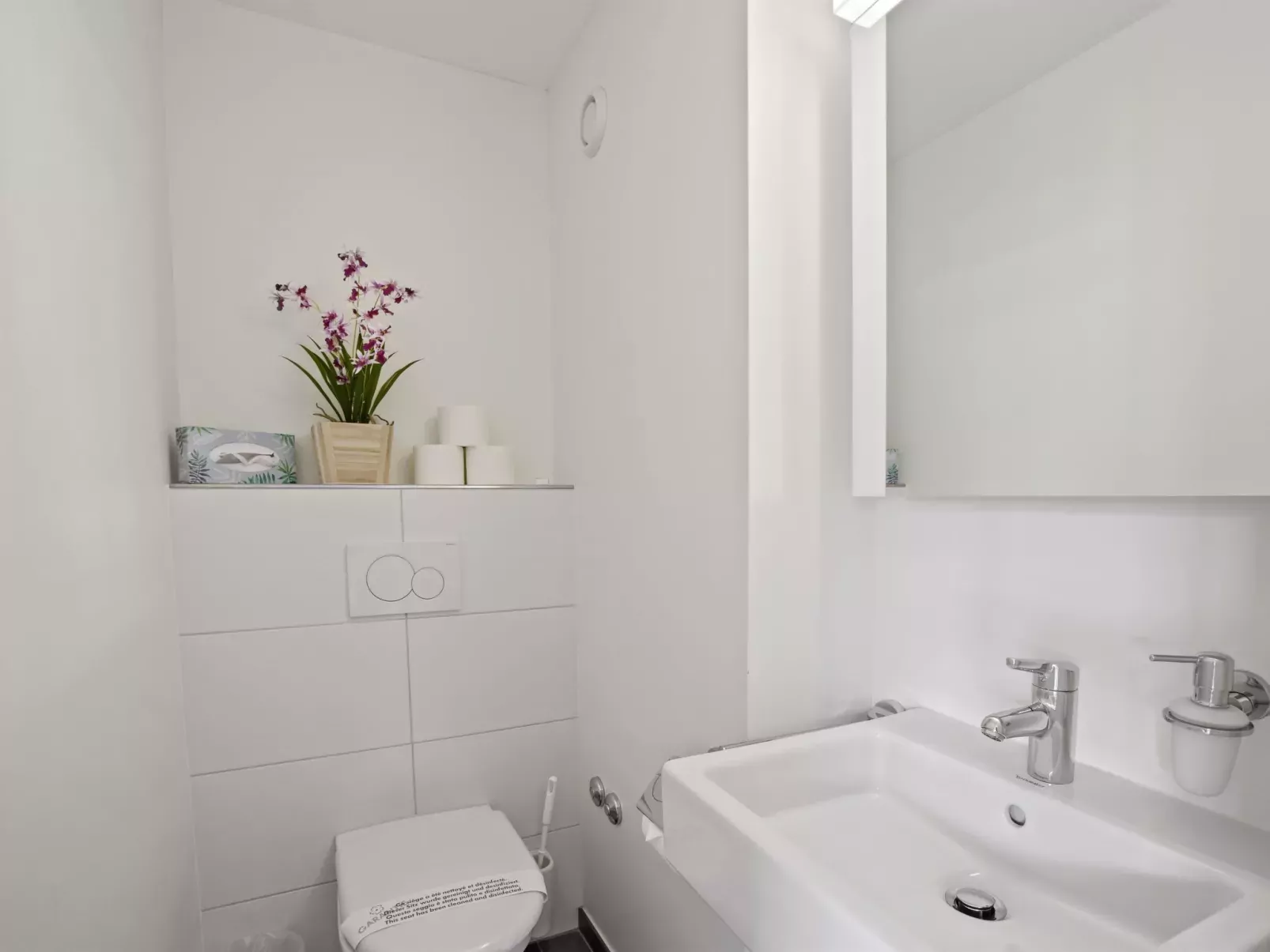 Nr.78 Haus Ladina-Binnen