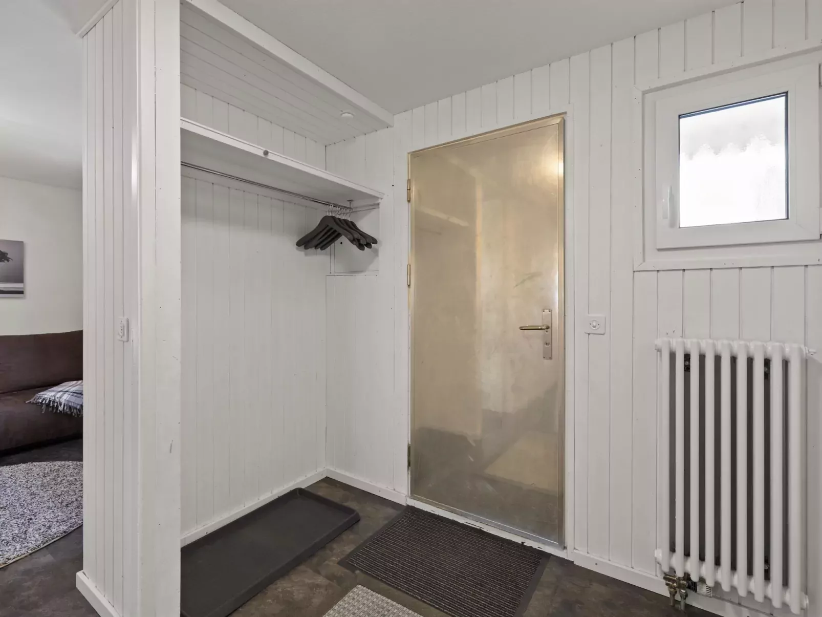 Nr.08 Haus Sursilvana-Binnen