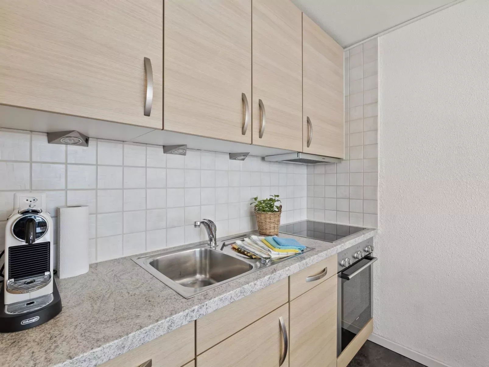 Nr.08 Haus Sursilvana-Binnen