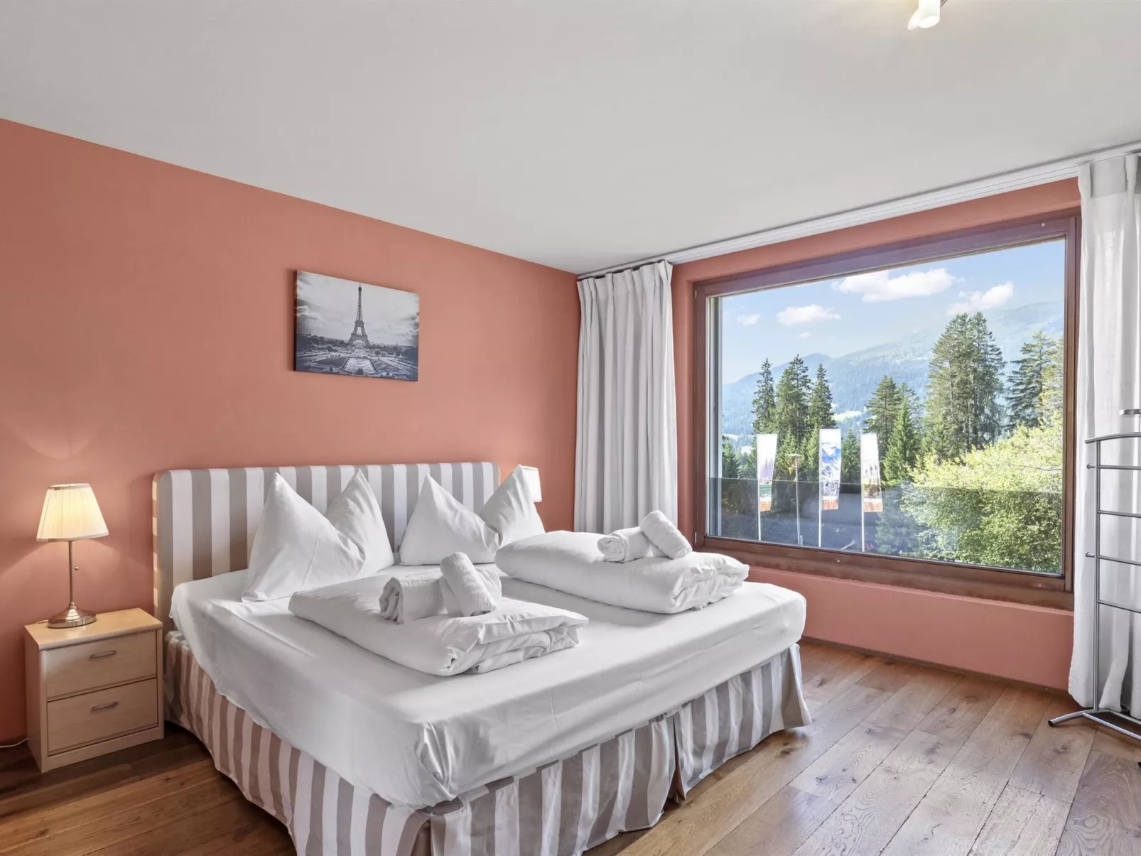 Kulm 1-Binnen