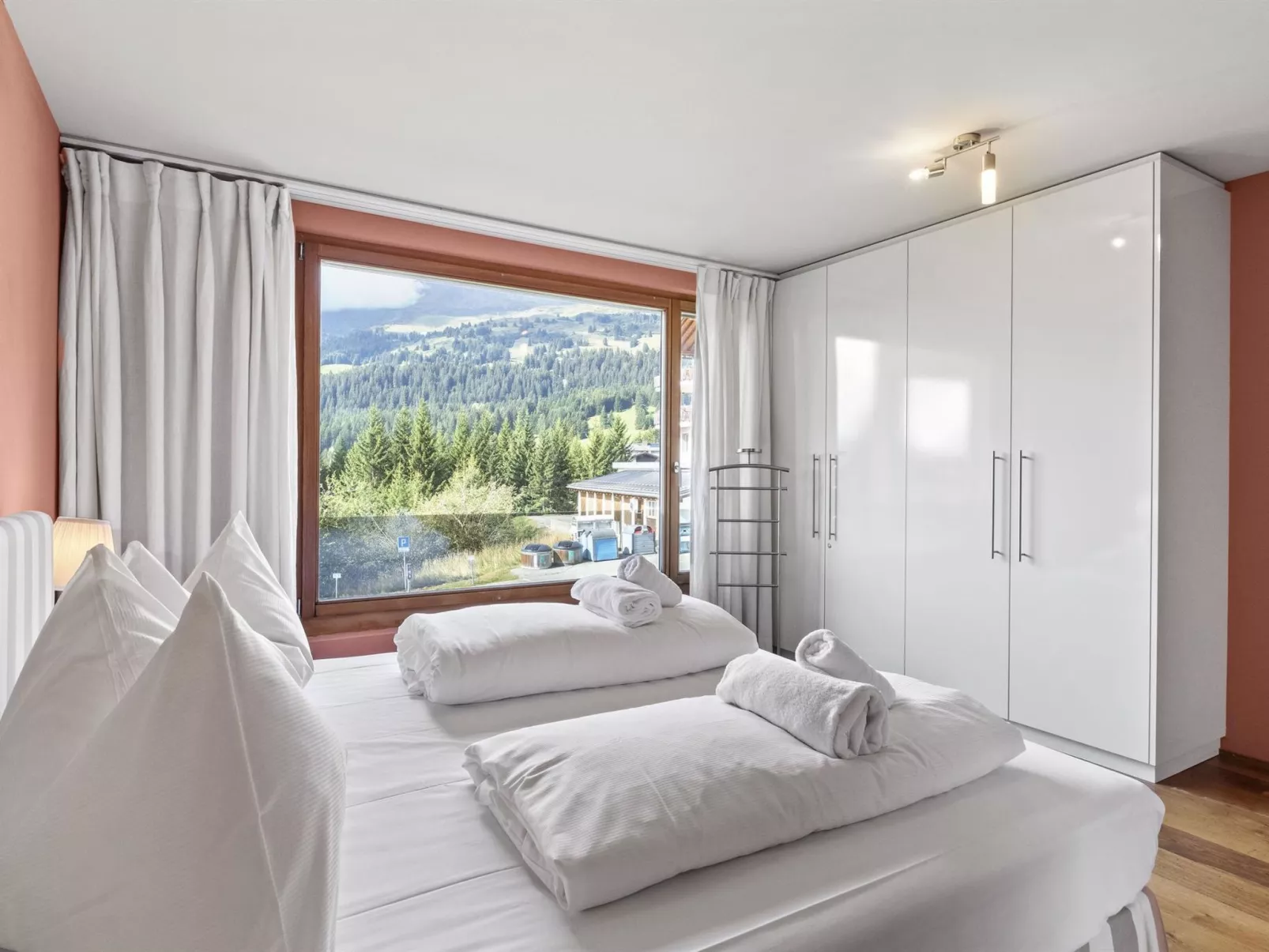 Kulm 1-Binnen