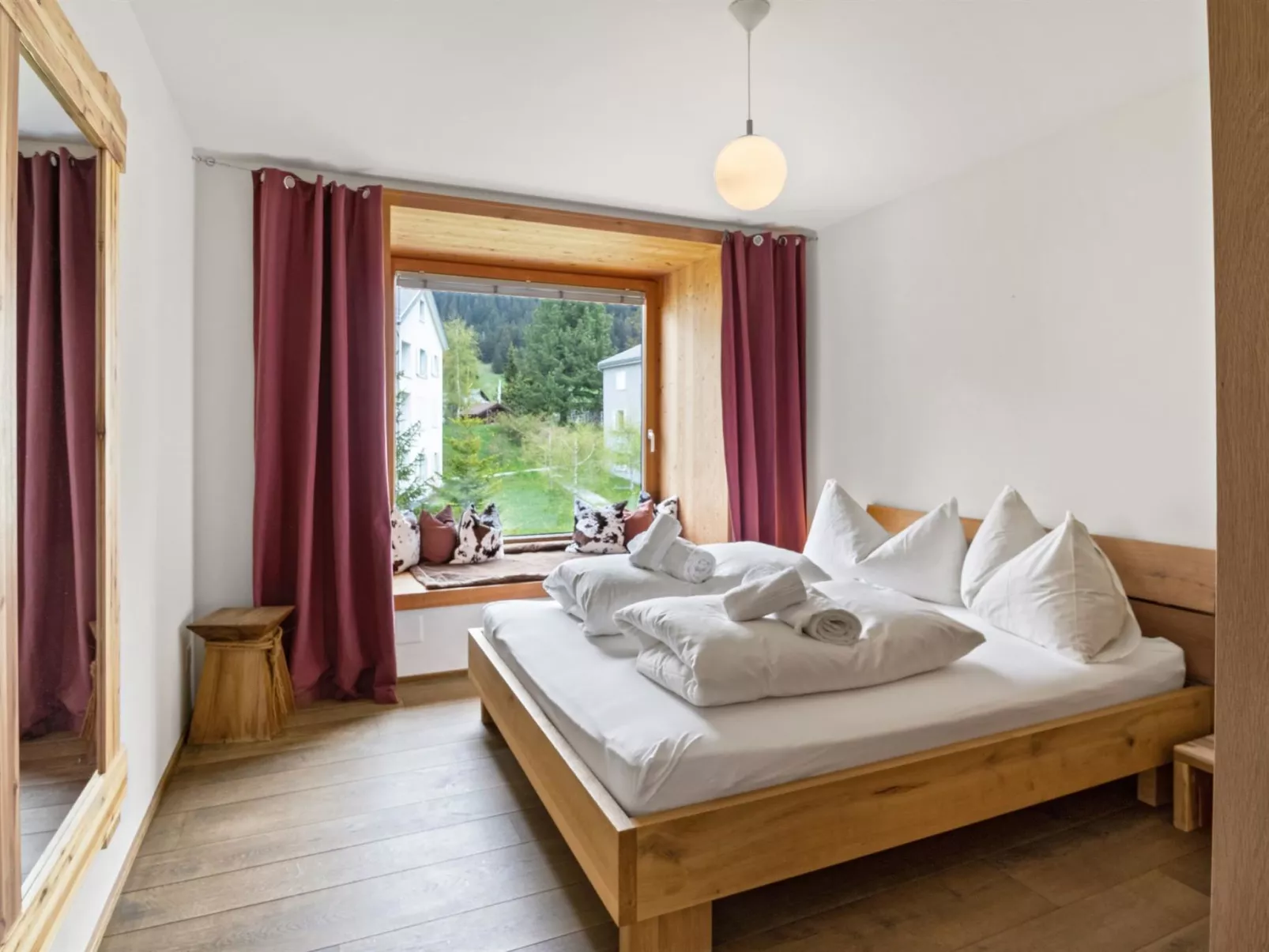 Kulm 2-Binnen