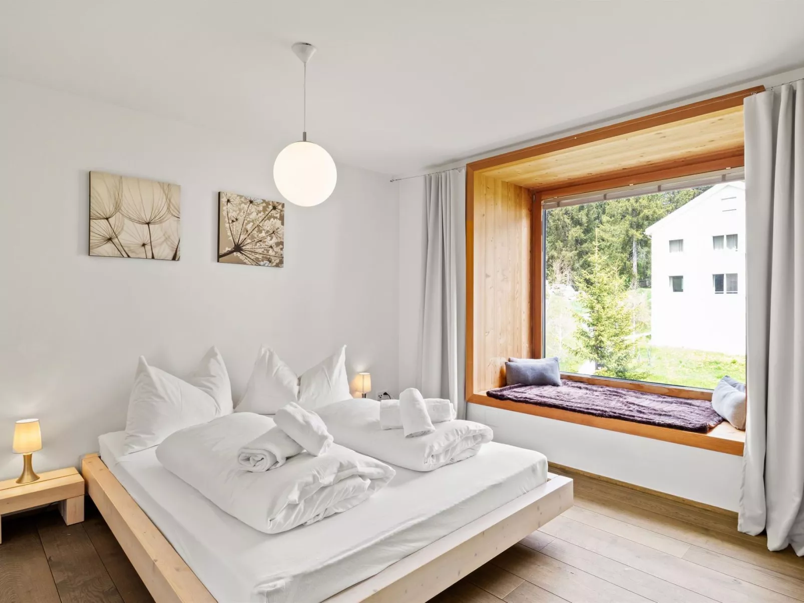 Kulm 2-Binnen