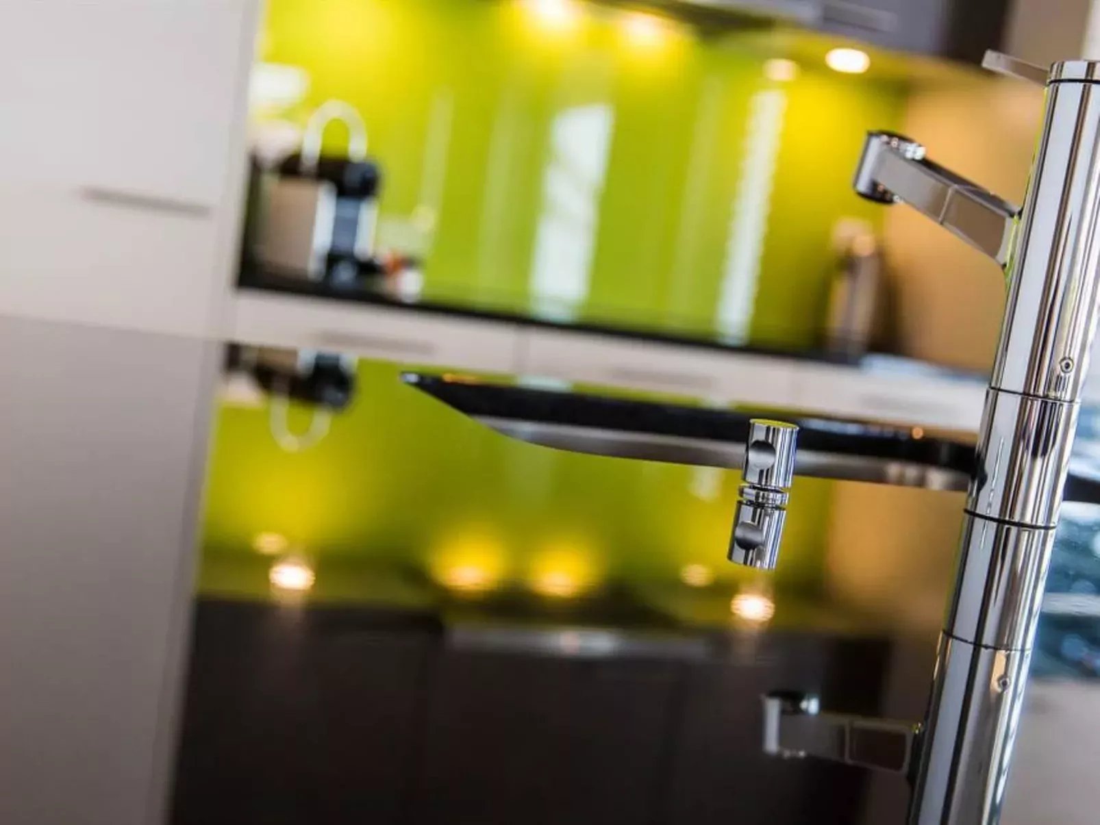 Apartmenthaus Riederhoru A EG-Binnen