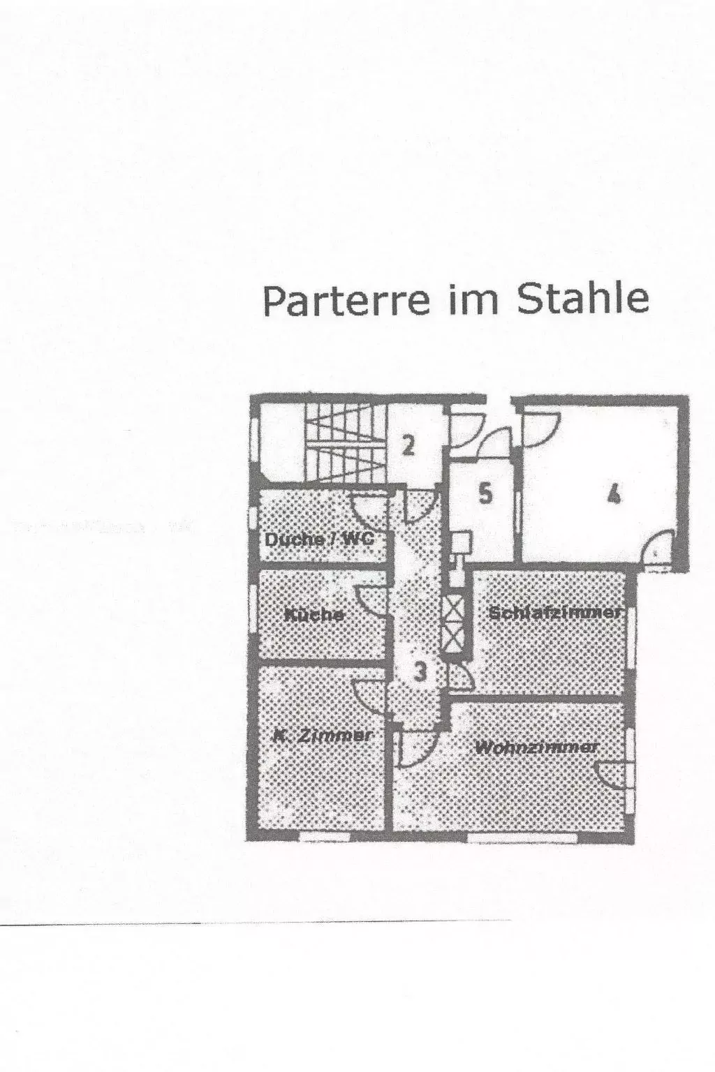Im Stahle-Buiten