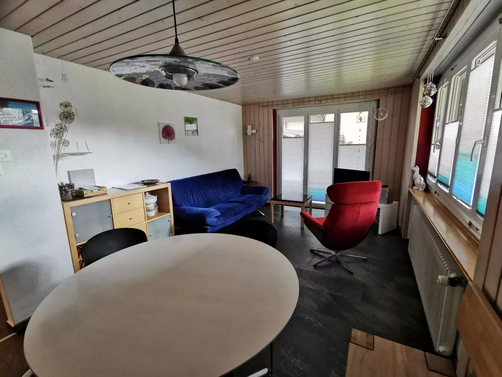 Im Stahle-Binnen