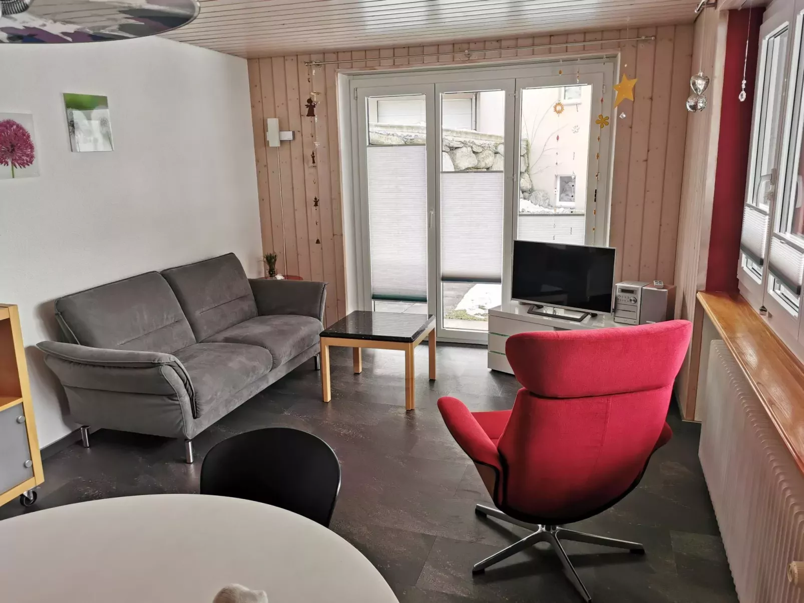 Im Stahle-Binnen