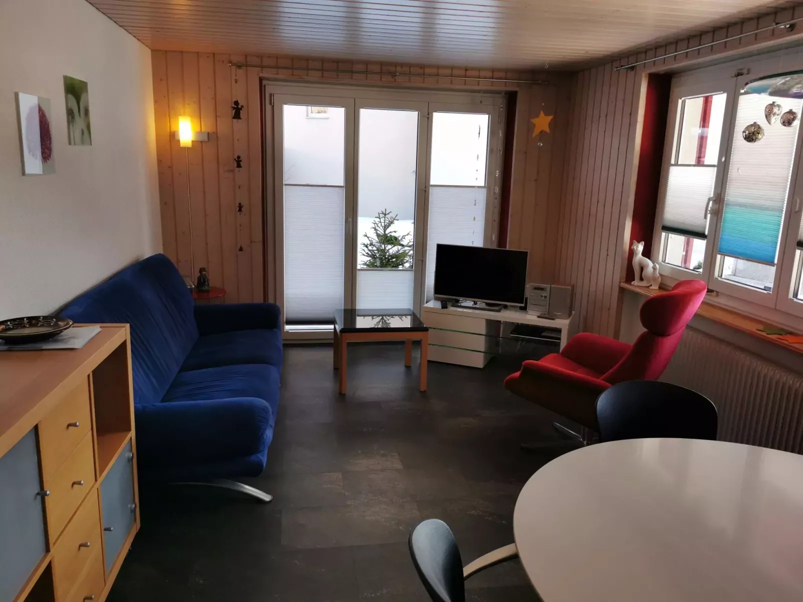Im Stahle-Binnen